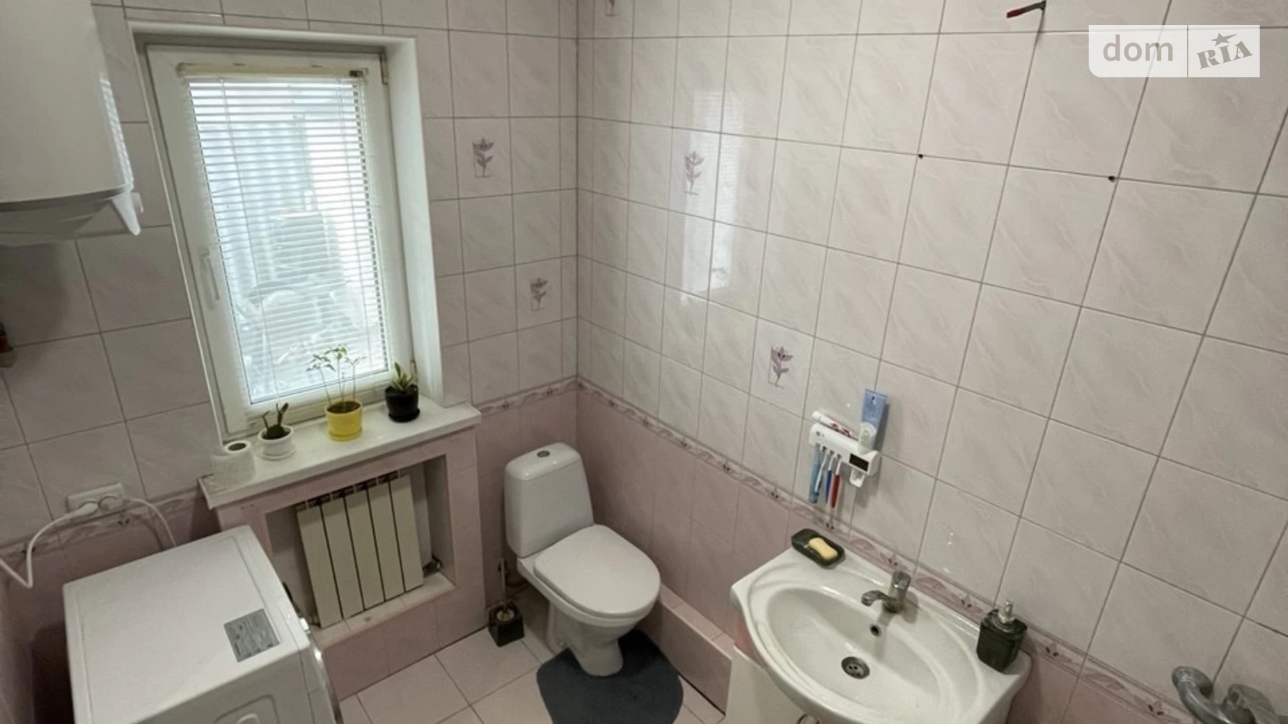Продается дом на 2 этажа 96 кв. м с мансардой, цена: 37000 $ - фото 4