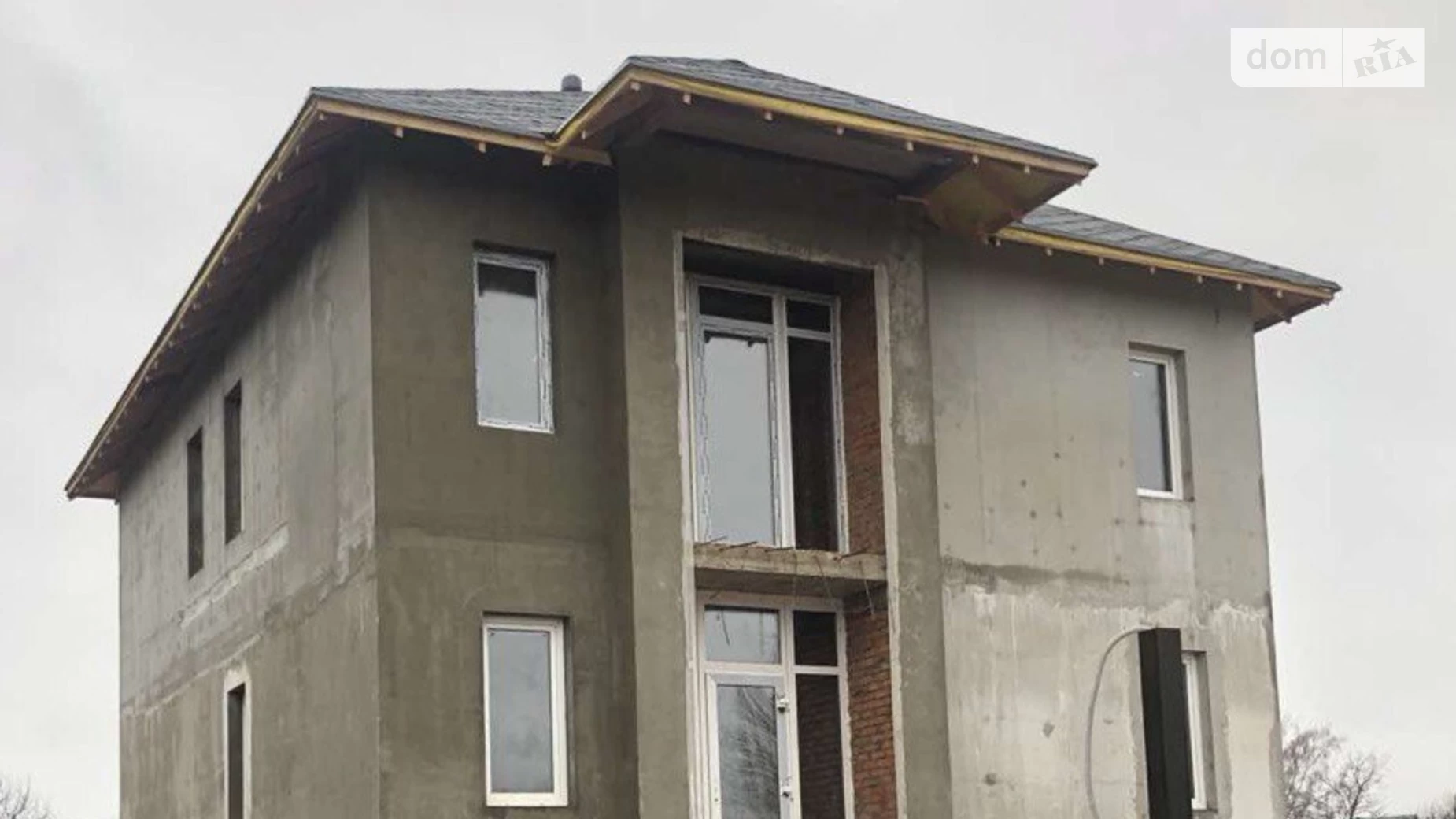 Продается дом на 2 этажа 165 кв. м с верандой, цена: 170000 $ - фото 2