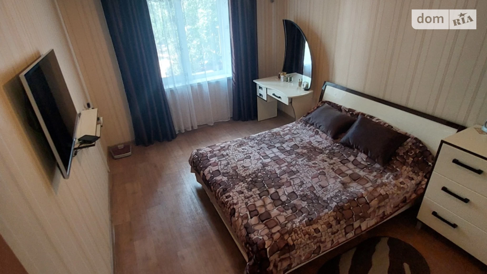 Продається 3-кімнатна квартира 57.1 кв. м у Миколаєві, вул. Космонавтів, 146Б - фото 4
