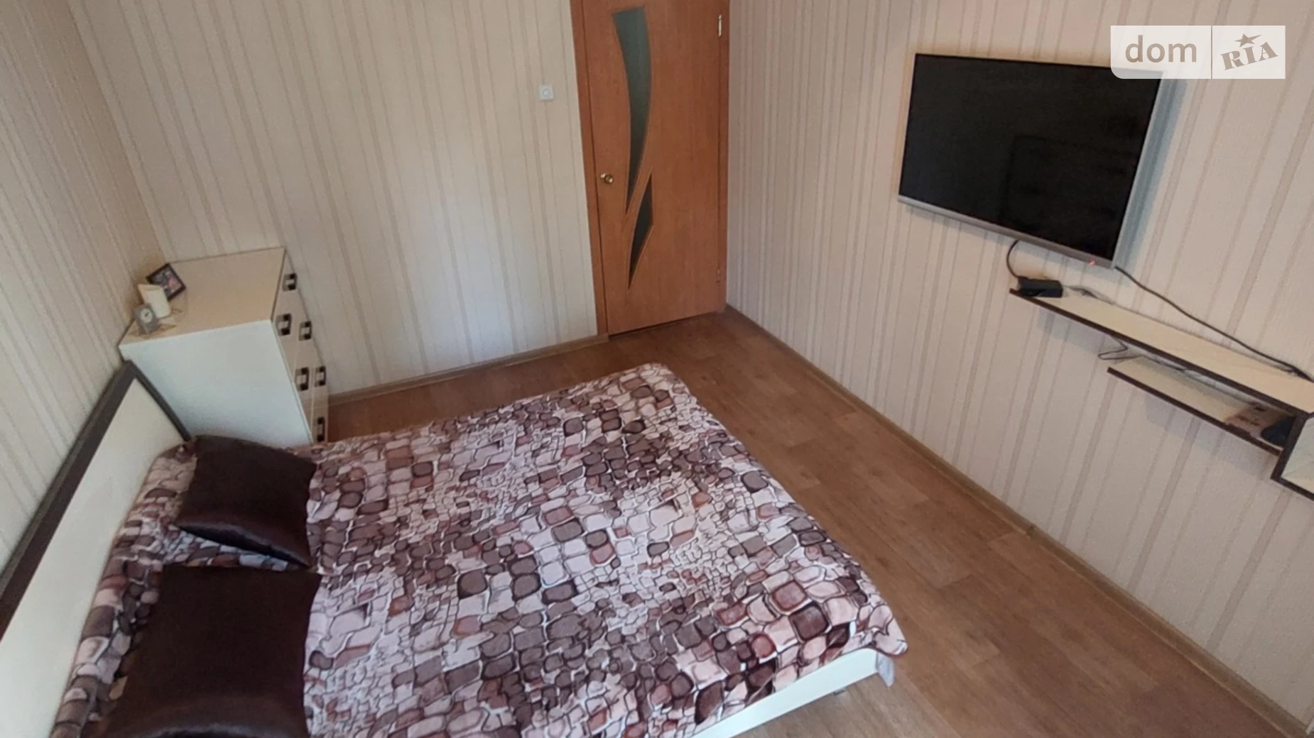 Продається 3-кімнатна квартира 57.1 кв. м у Миколаєві, вул. Космонавтів, 146Б - фото 5