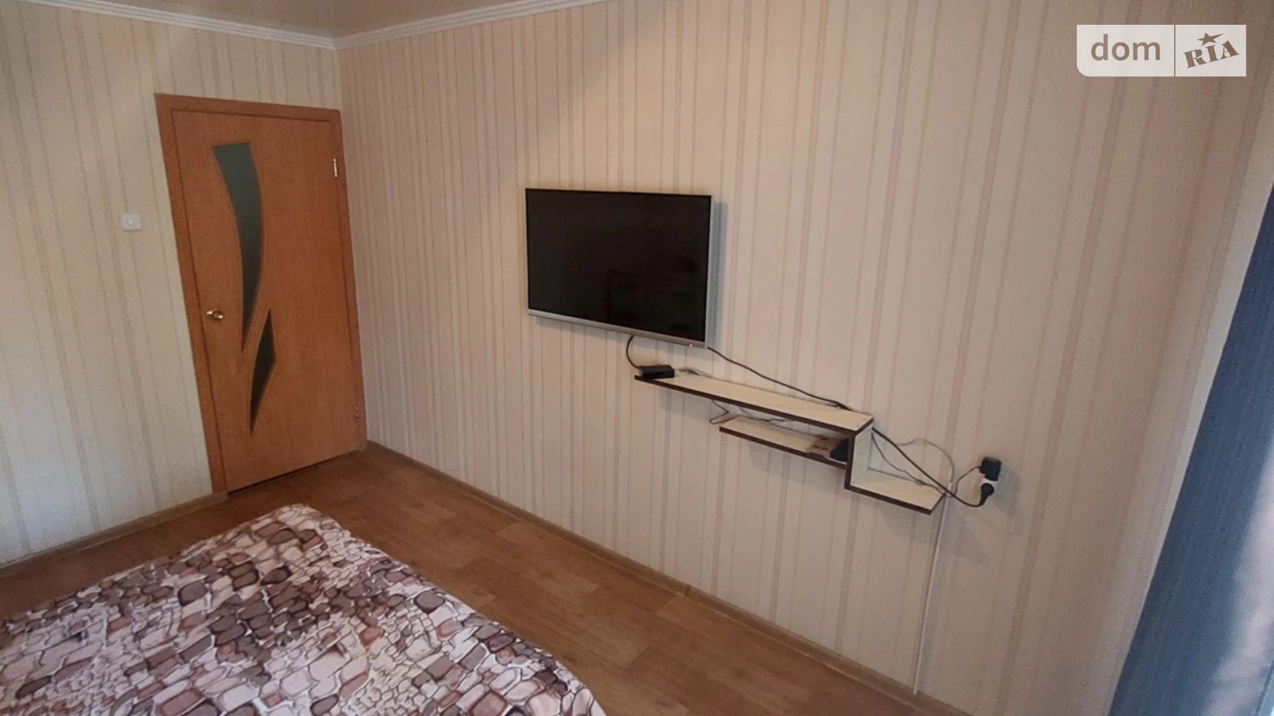 Продається 3-кімнатна квартира 57.1 кв. м у Миколаєві, вул. Космонавтів, 146Б - фото 3