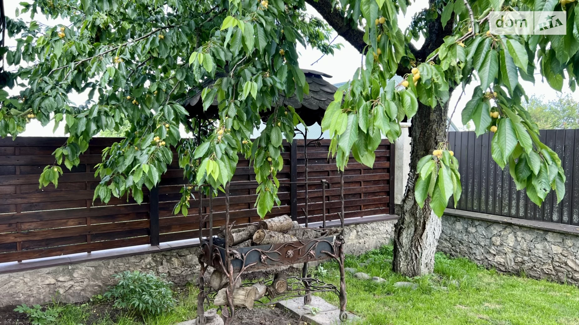 Продається будинок 2 поверховий 352.6 кв. м з каміном, цена: 250000 $ - фото 5