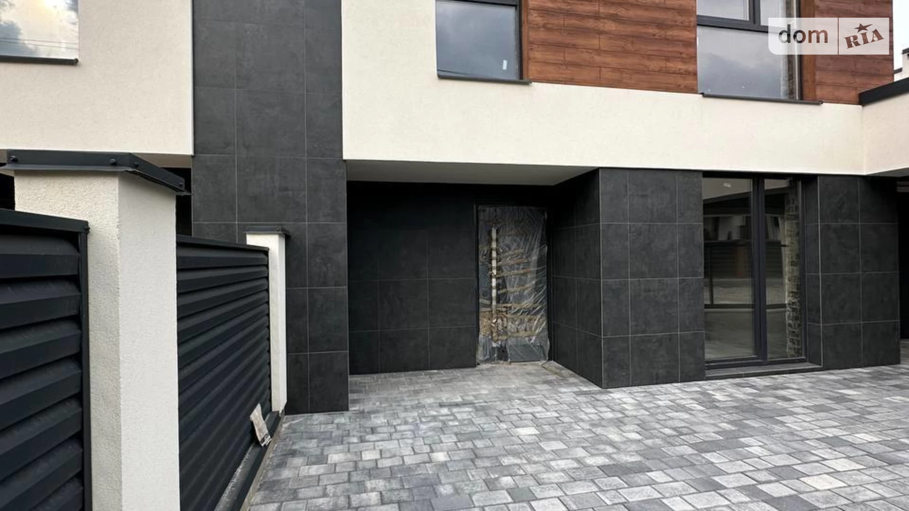 вул. Парафіяльна Крихівці (Івано-Франківськ), цена: 76000 $ - фото 5