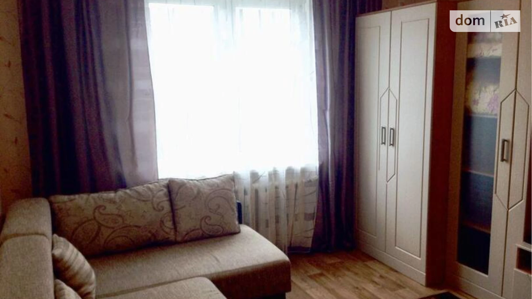 Продається 1-кімнатна квартира 43.3 кв. м у Києві, цена: 66500 $ - фото 2