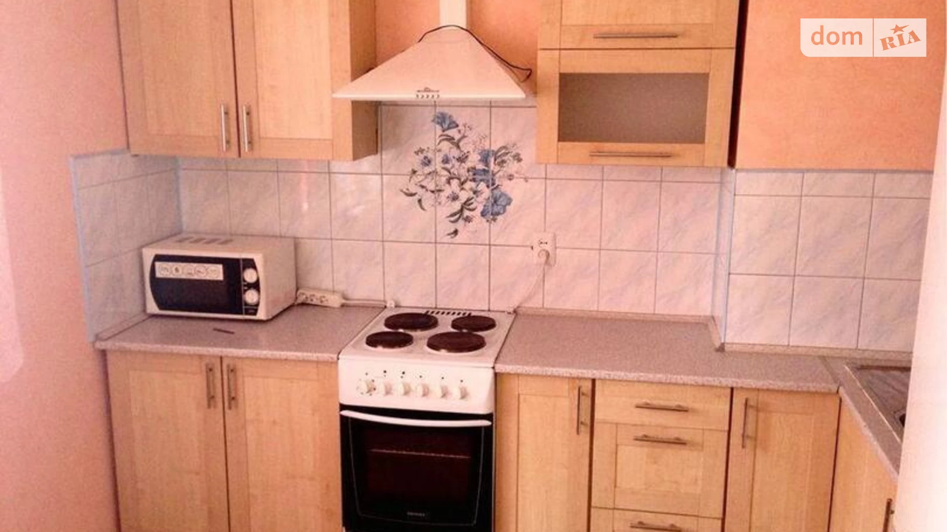 Продається 1-кімнатна квартира 43.3 кв. м у Києві, цена: 66500 $ - фото 5