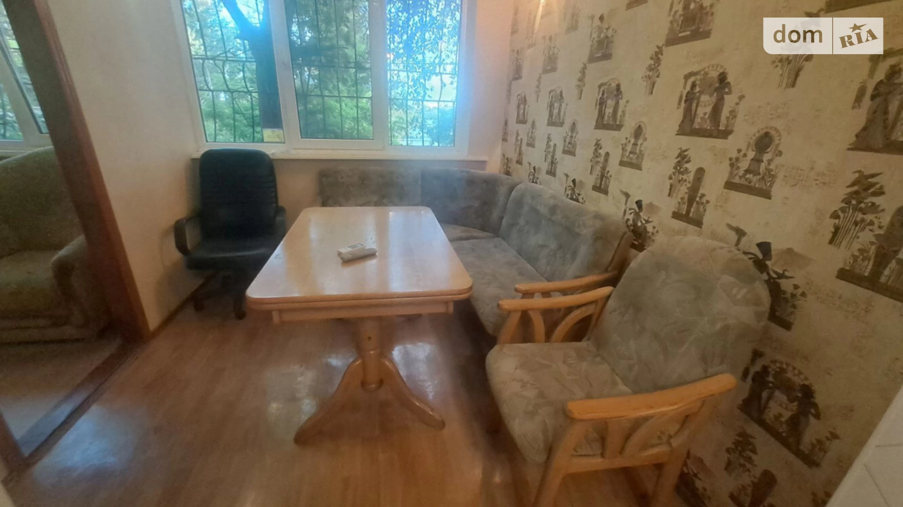 Продается 2-комнатная квартира 70 кв. м в Одессе, пер. Генерала Вишневского - фото 2
