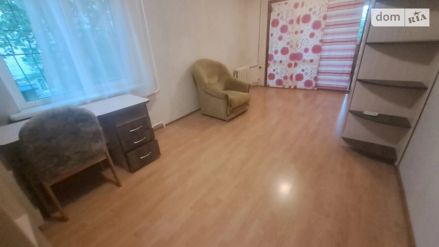 Продается 2-комнатная квартира 70 кв. м в Одессе, пер. Генерала Вишневского - фото 3