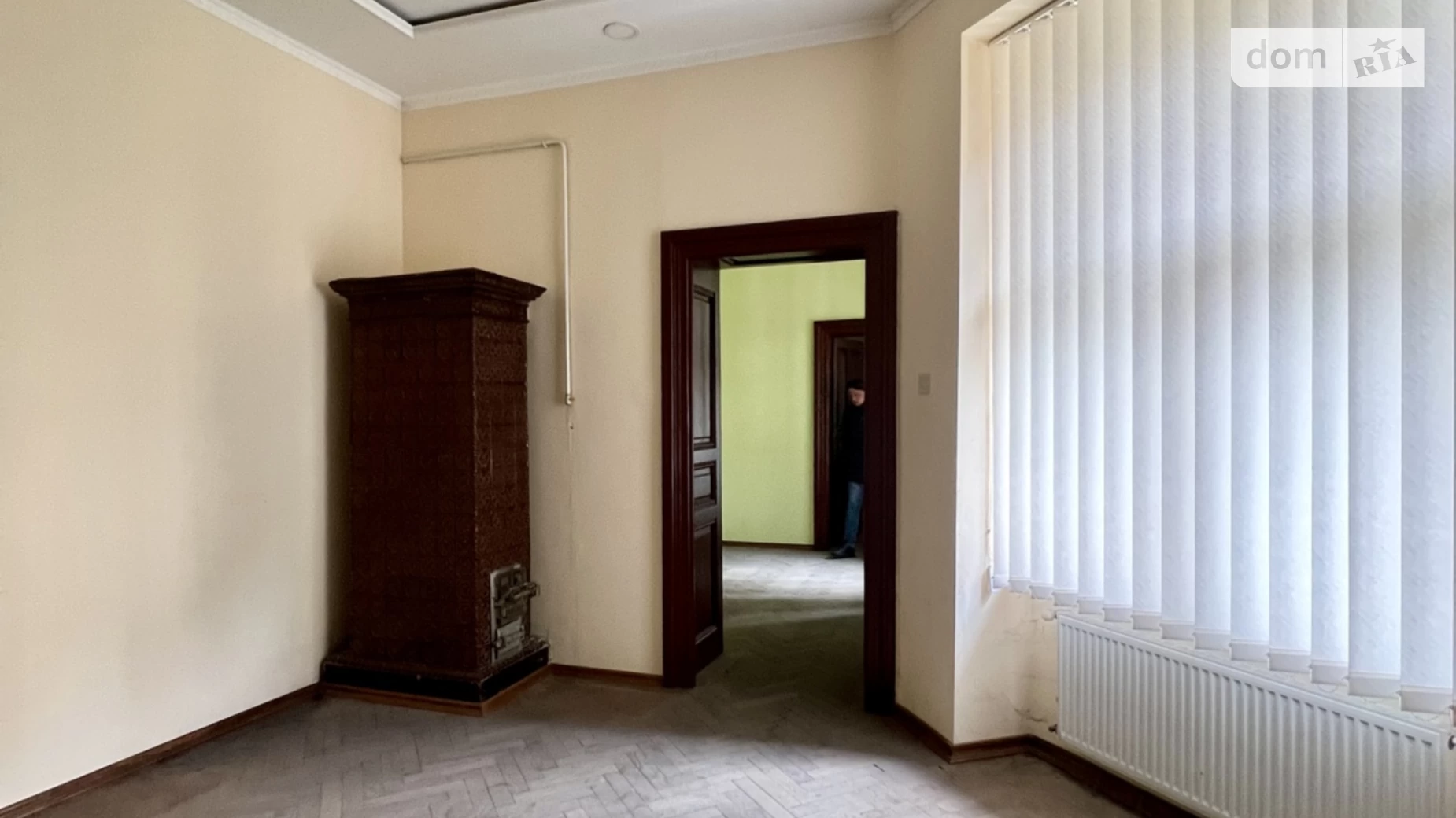 Продається 3-кімнатна квартира 77.9 кв. м у Львові, вул. Франка Івана, 65 - фото 4