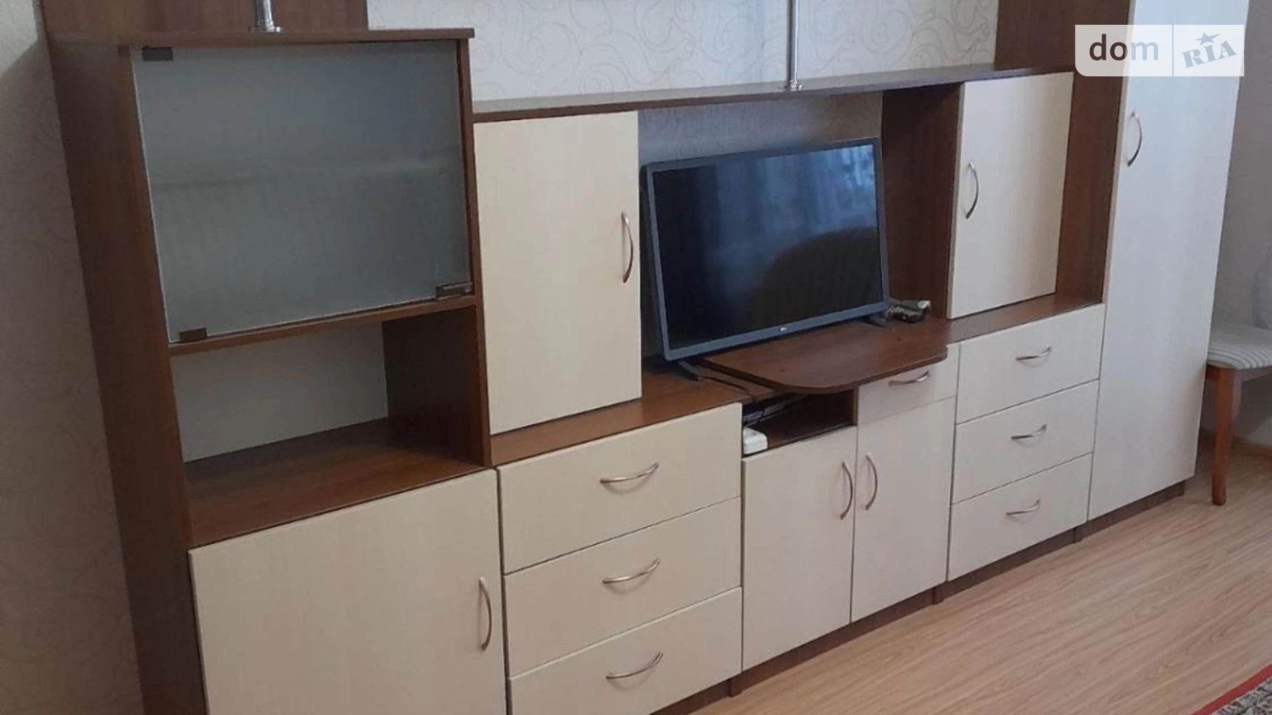 Продается 1-комнатная квартира 32 кв. м в Харькове, цена: 24000 $ - фото 3