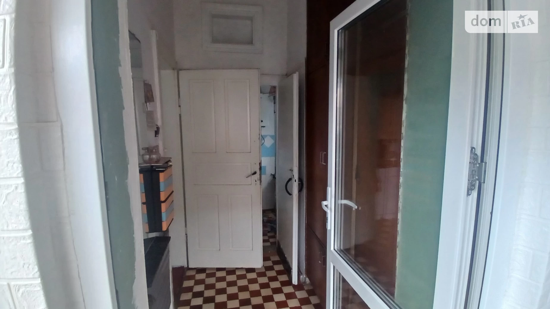 Продається 3-кімнатна квартира 67.3 кв. м у Львові, цена: 78000 $ - фото 3