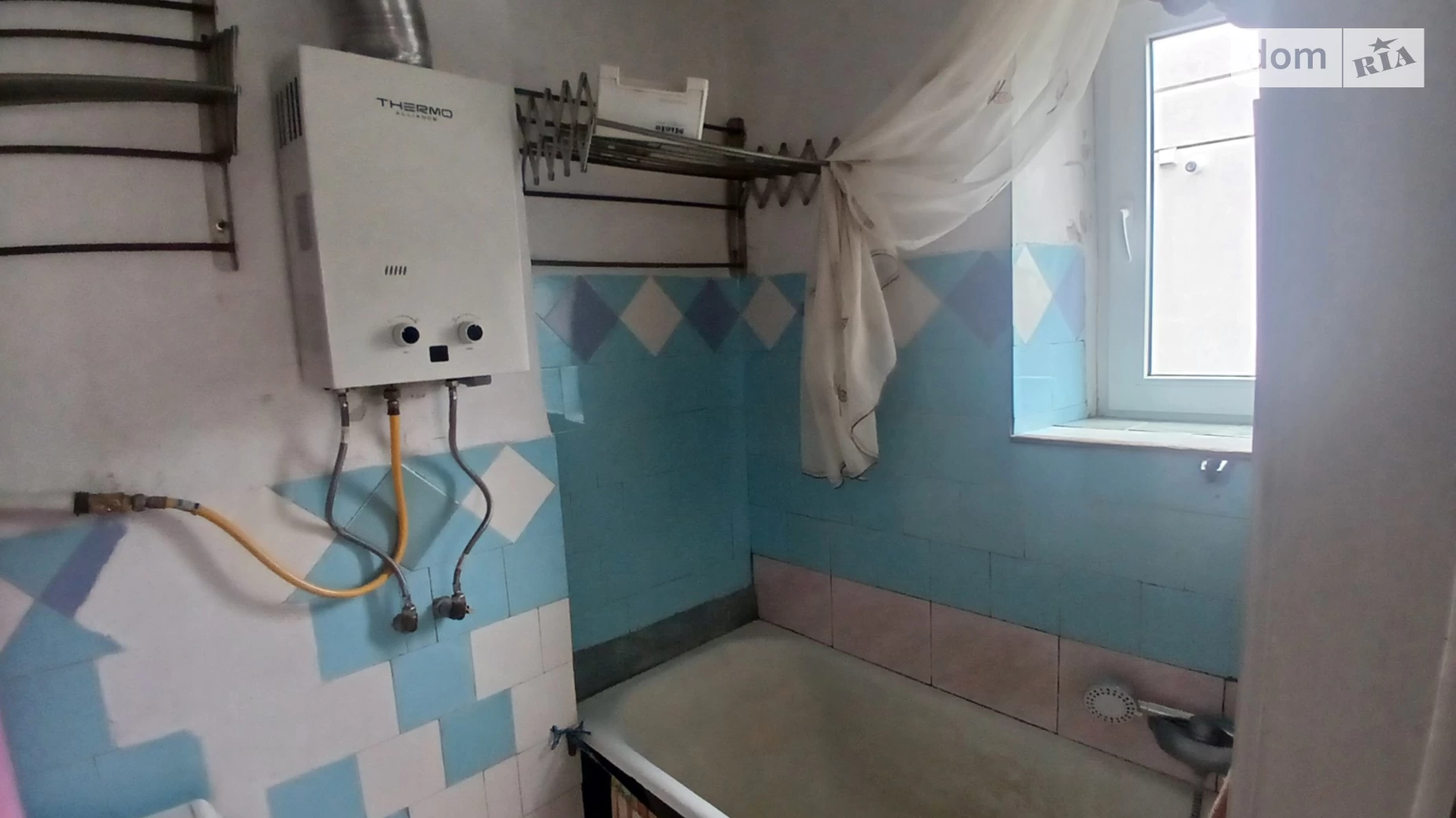Продається 3-кімнатна квартира 67.3 кв. м у Львові, цена: 78000 $ - фото 4