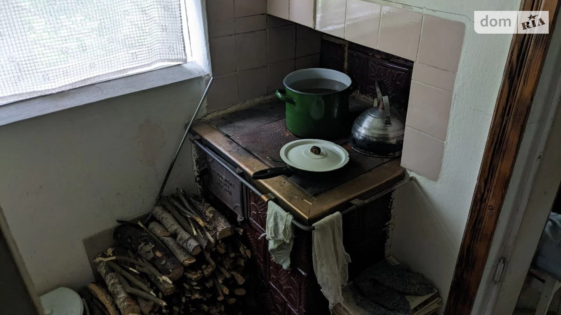 Продается земельный участок 5.9 соток в Ивано-Франковской области, цена: 13500 $ - фото 4