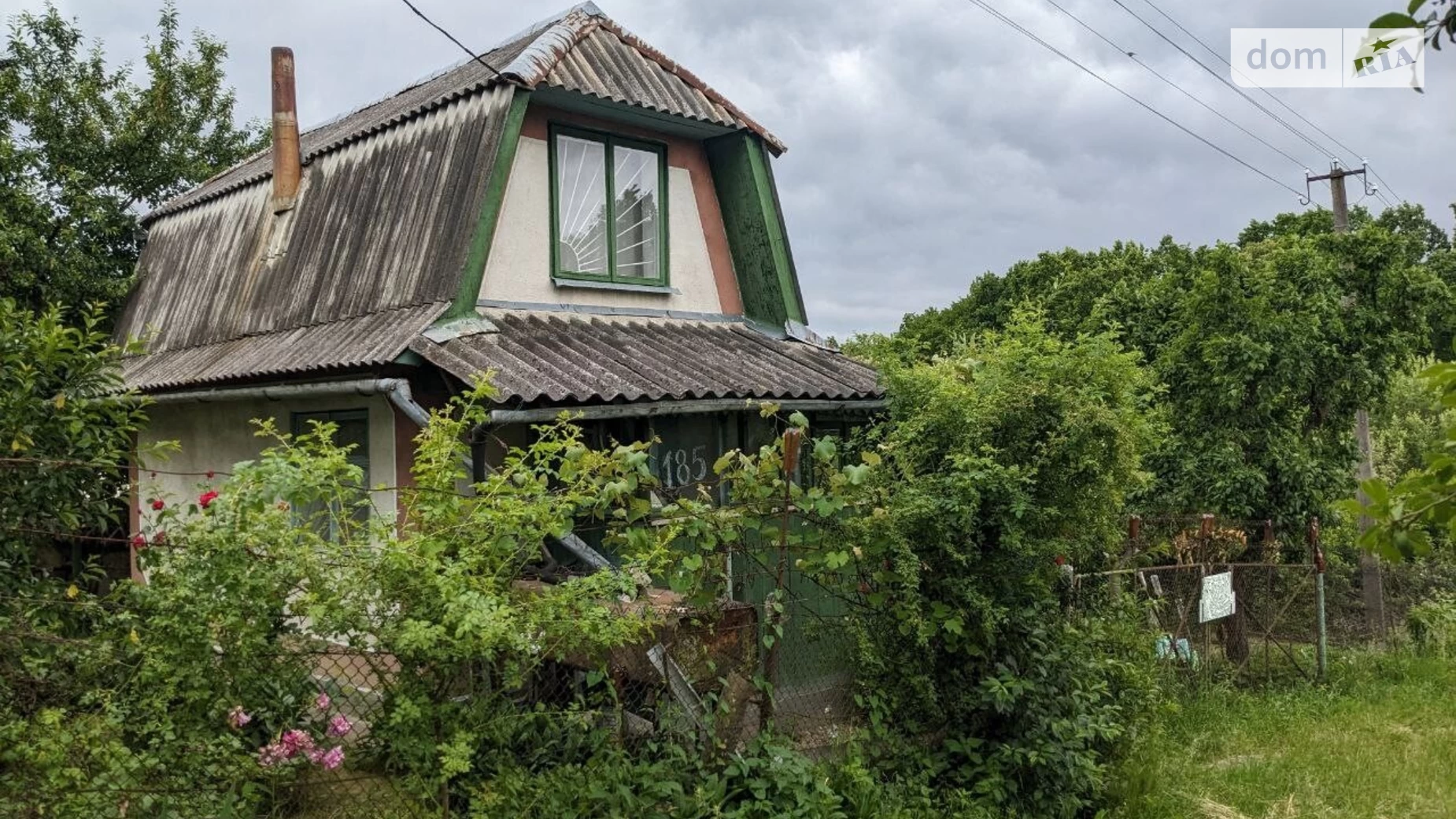 Продается земельный участок 5.9 соток в Ивано-Франковской области, цена: 13500 $ - фото 2