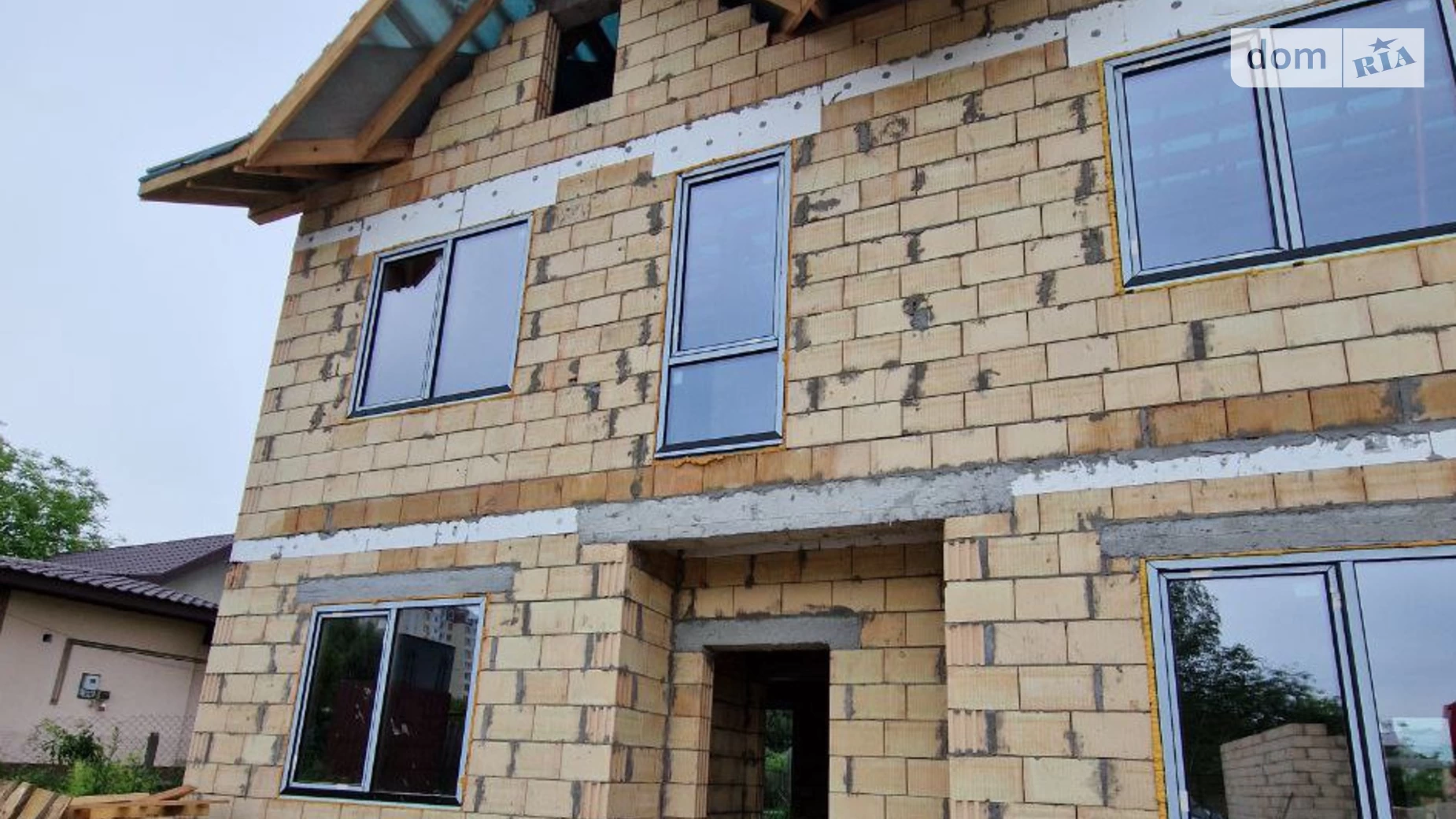 вул. Сергія Мазіна(Зої Гайдай), 4 Буча, цена: 67900 $ - фото 3