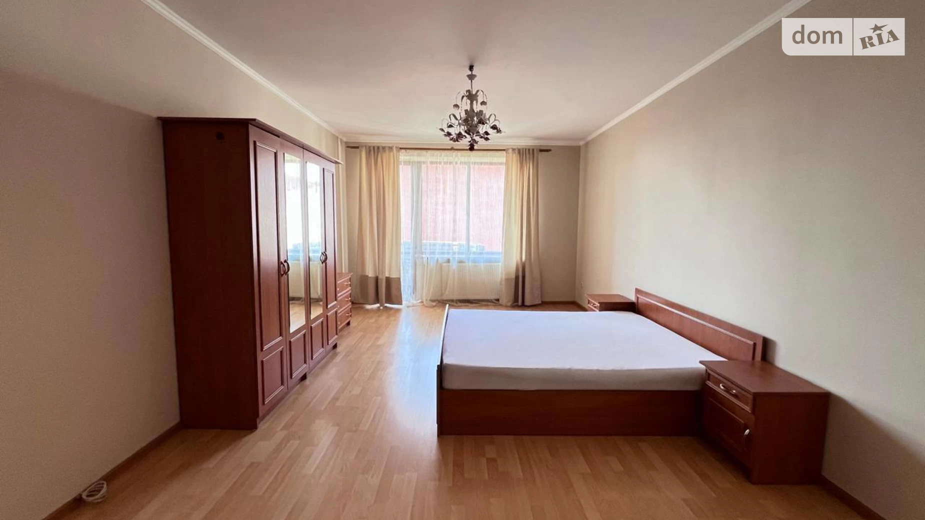 3-комнатная квартира 100 кв. м в Тернополе, ул. Ольховая - фото 3