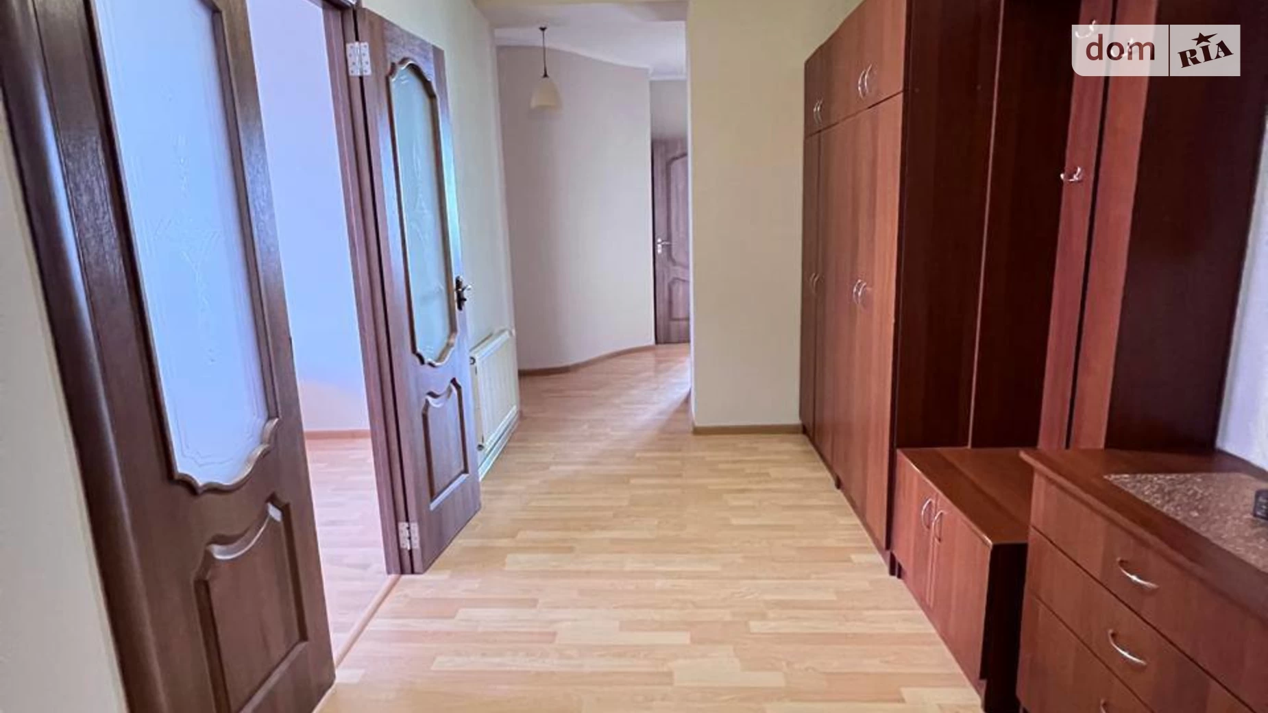 3-комнатная квартира 100 кв. м в Тернополе, ул. Ольховая - фото 5