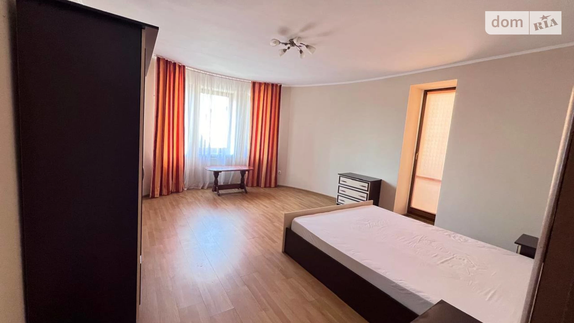 3-комнатная квартира 100 кв. м в Тернополе, ул. Ольховая - фото 4