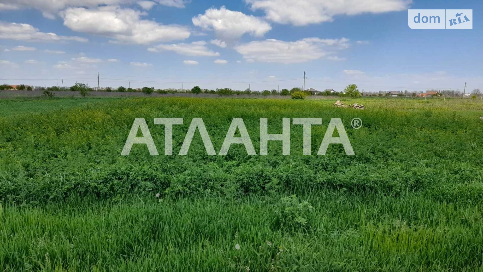 Продается земельный участок 11.67 соток в  области, цена: 18000 $ - фото 4