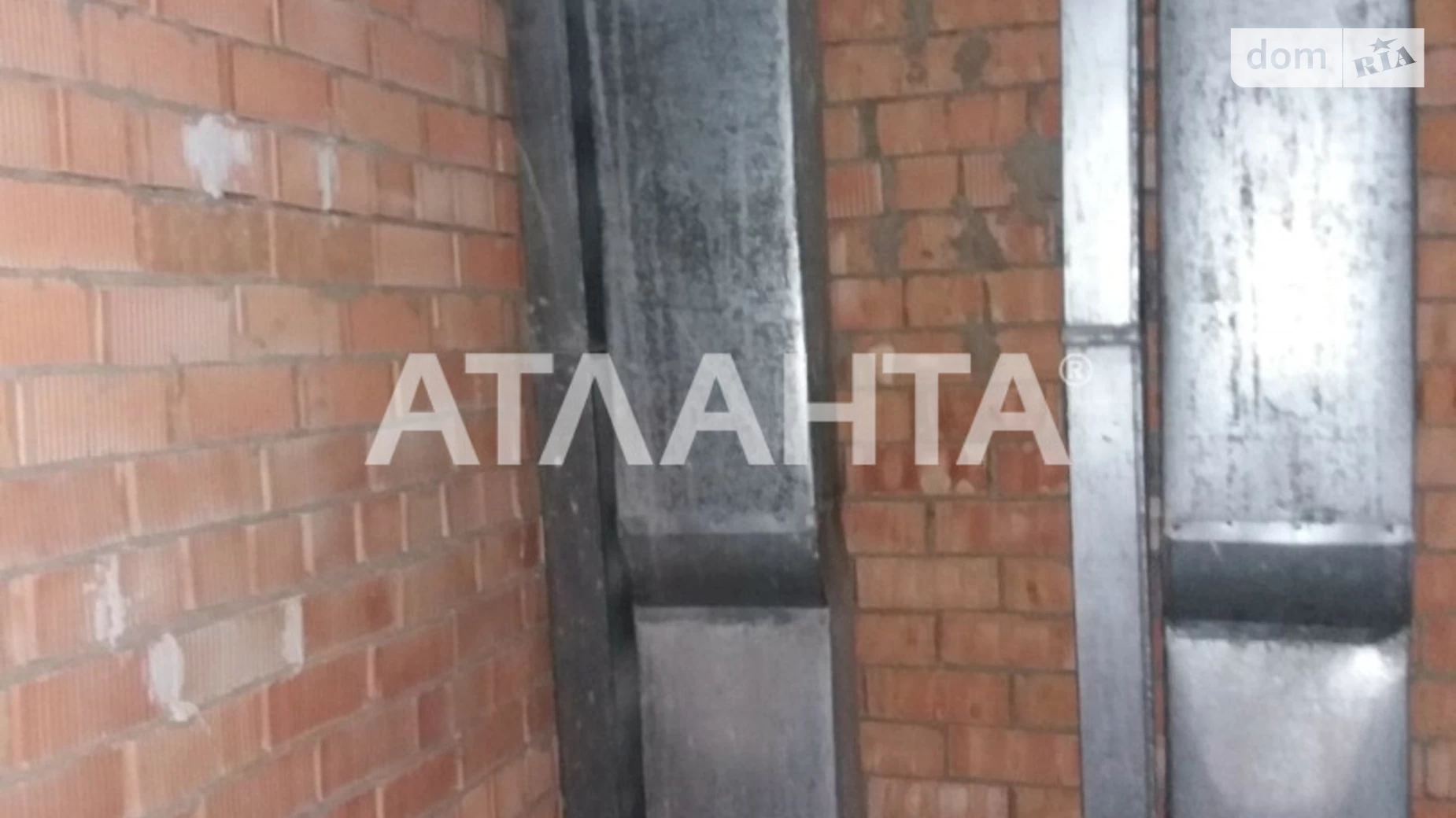 Продається 2-кімнатна квартира 80.04 кв. м у Чорноморську, вул. Парусна - фото 5