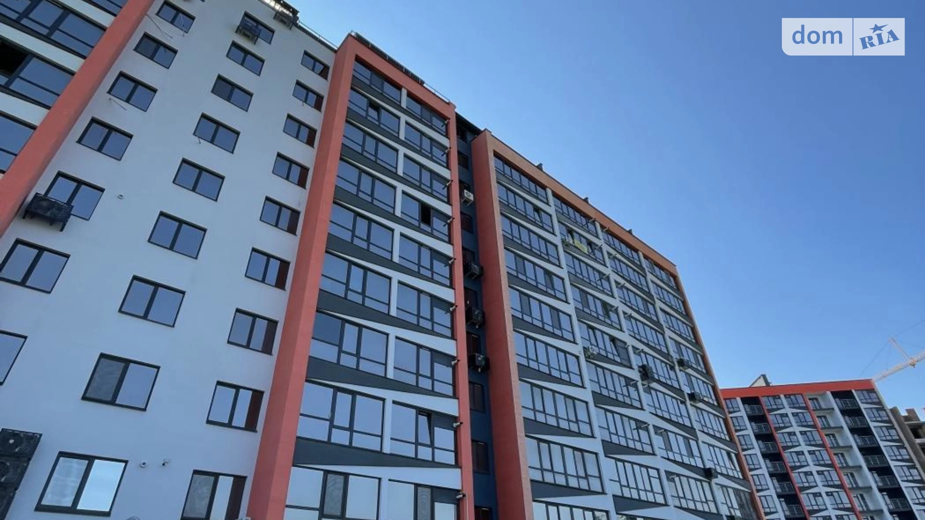 Здається в оренду приміщення вільного призначення 24 кв. м в 10-поверховій будівлі, цена: 12000 грн - фото 2