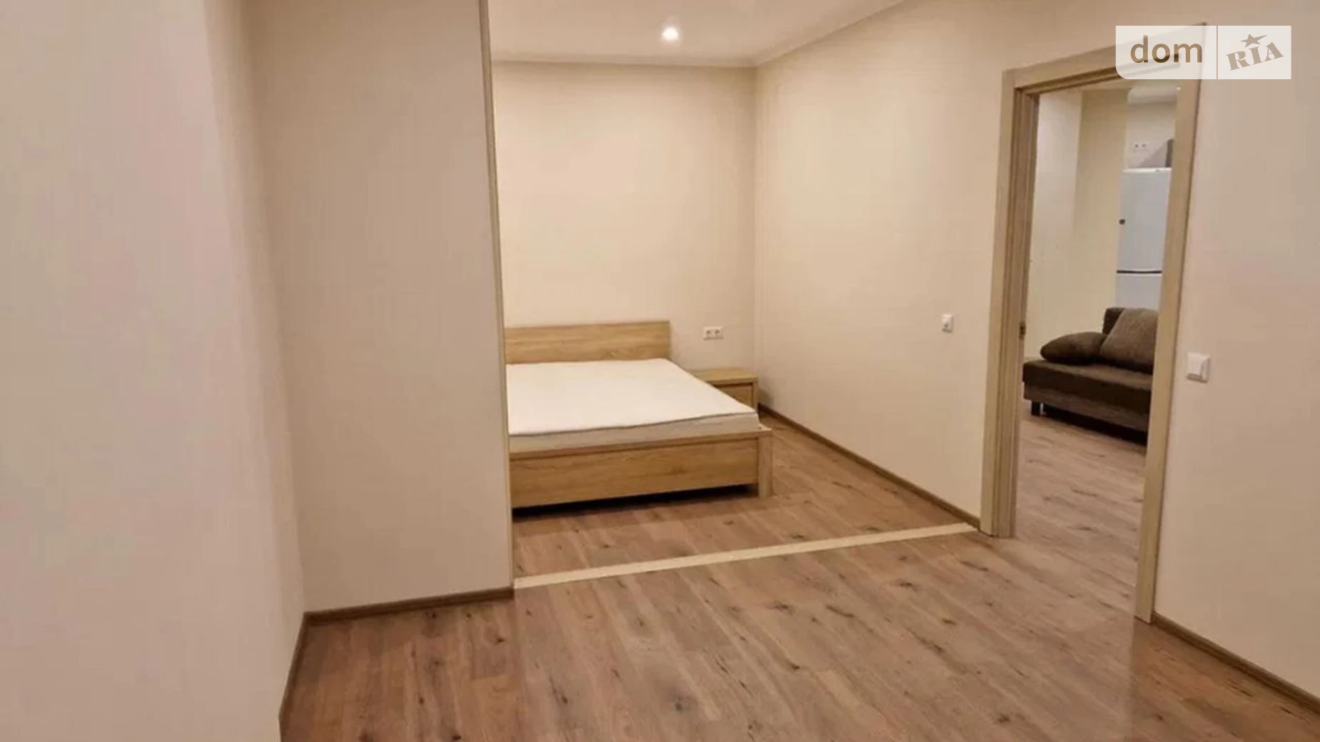 Продается 1-комнатная квартира 65 кв. м в, цена: 75000 $ - фото 5