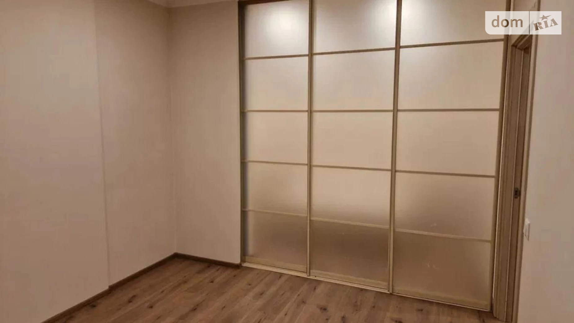 Продается 1-комнатная квартира 65 кв. м в, цена: 75000 $ - фото 4