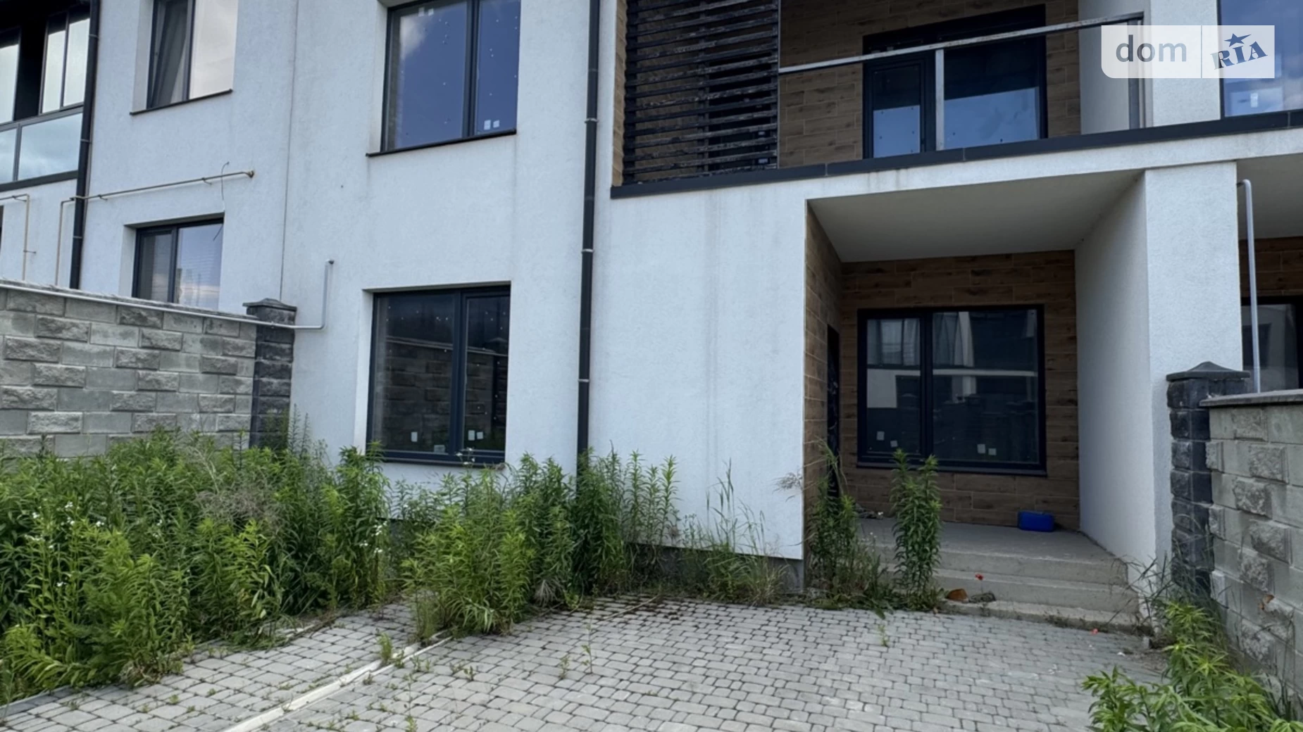 ул. Героев Крут, 5 Счастливое Ровно, цена: 65000 $ - фото 3