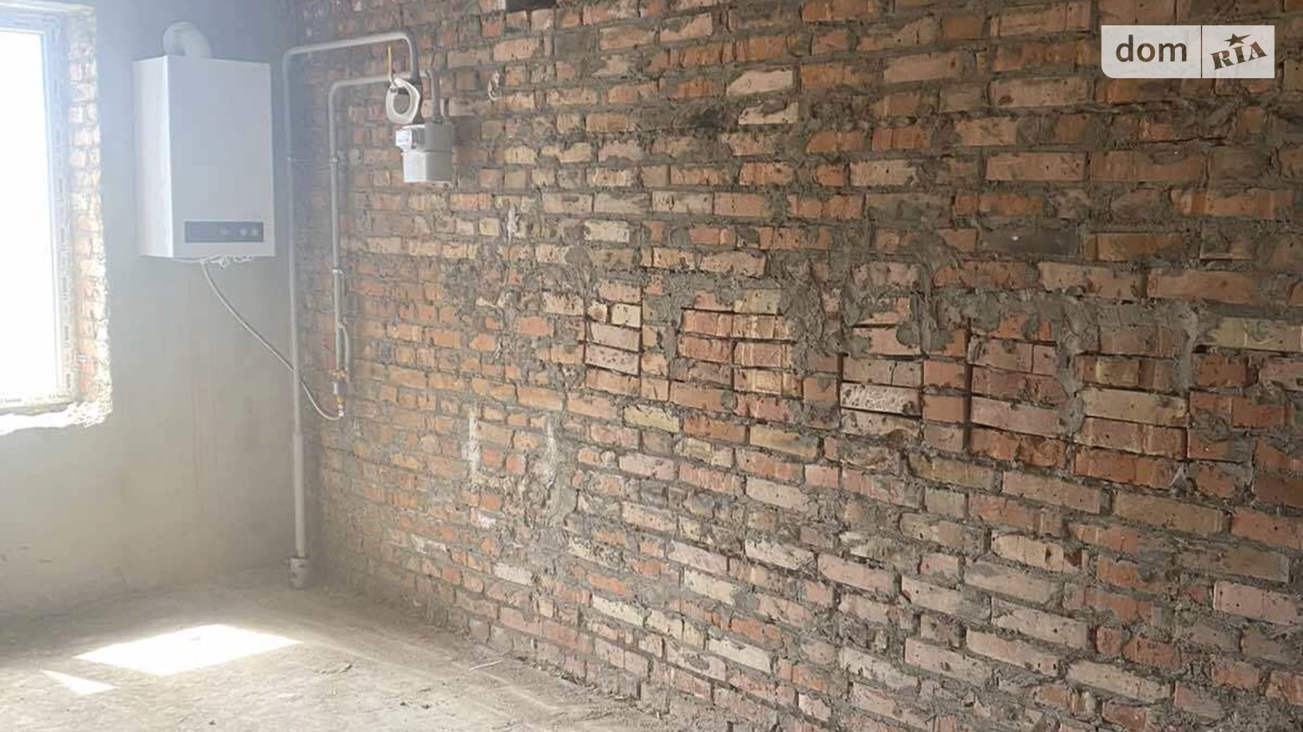 Продається 1-кімнатна квартира 49 кв. м у Вінниці, Немирівське шосе - фото 5