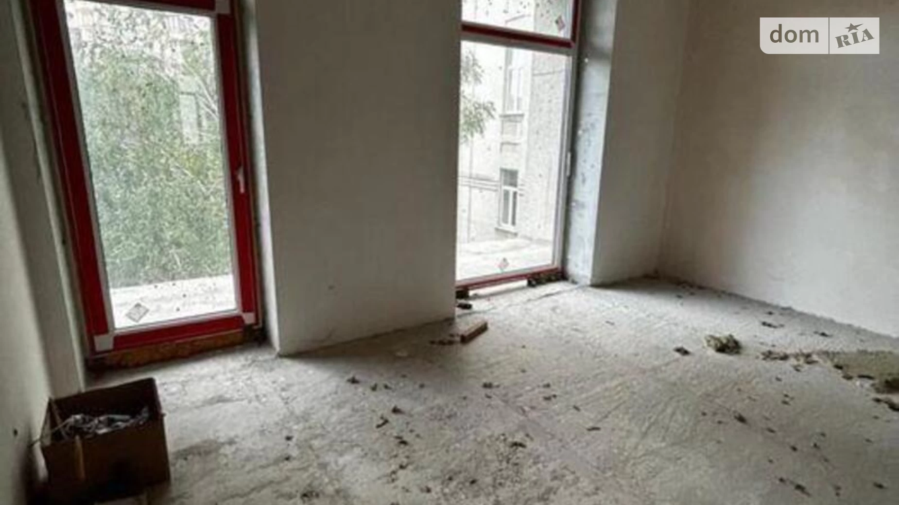 Продається 3-кімнатна квартира 149.7 кв. м у Києві, вул. Банкова, 3 - фото 4