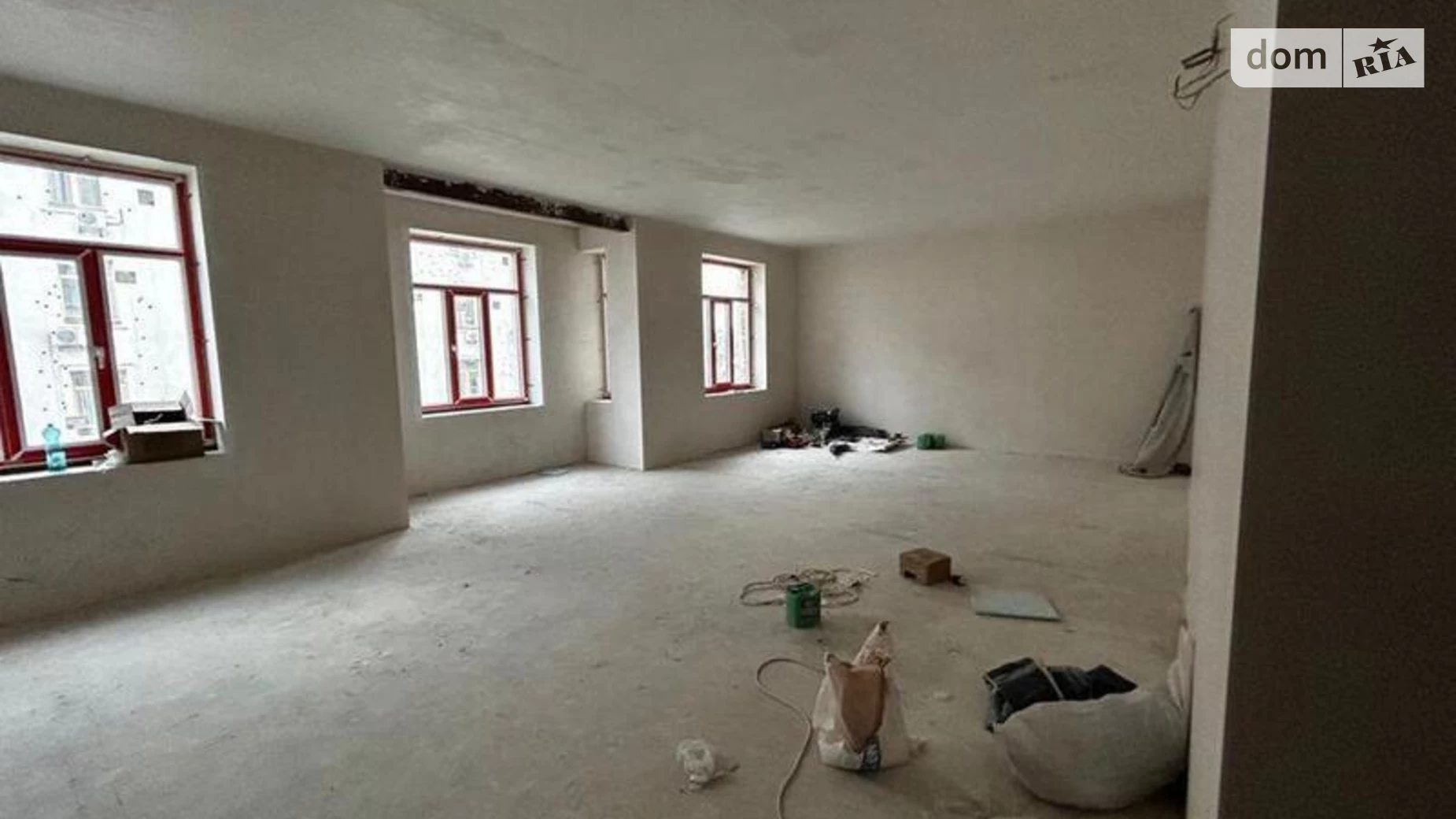 Продається 3-кімнатна квартира 149.7 кв. м у Києві, вул. Банкова, 3 - фото 3