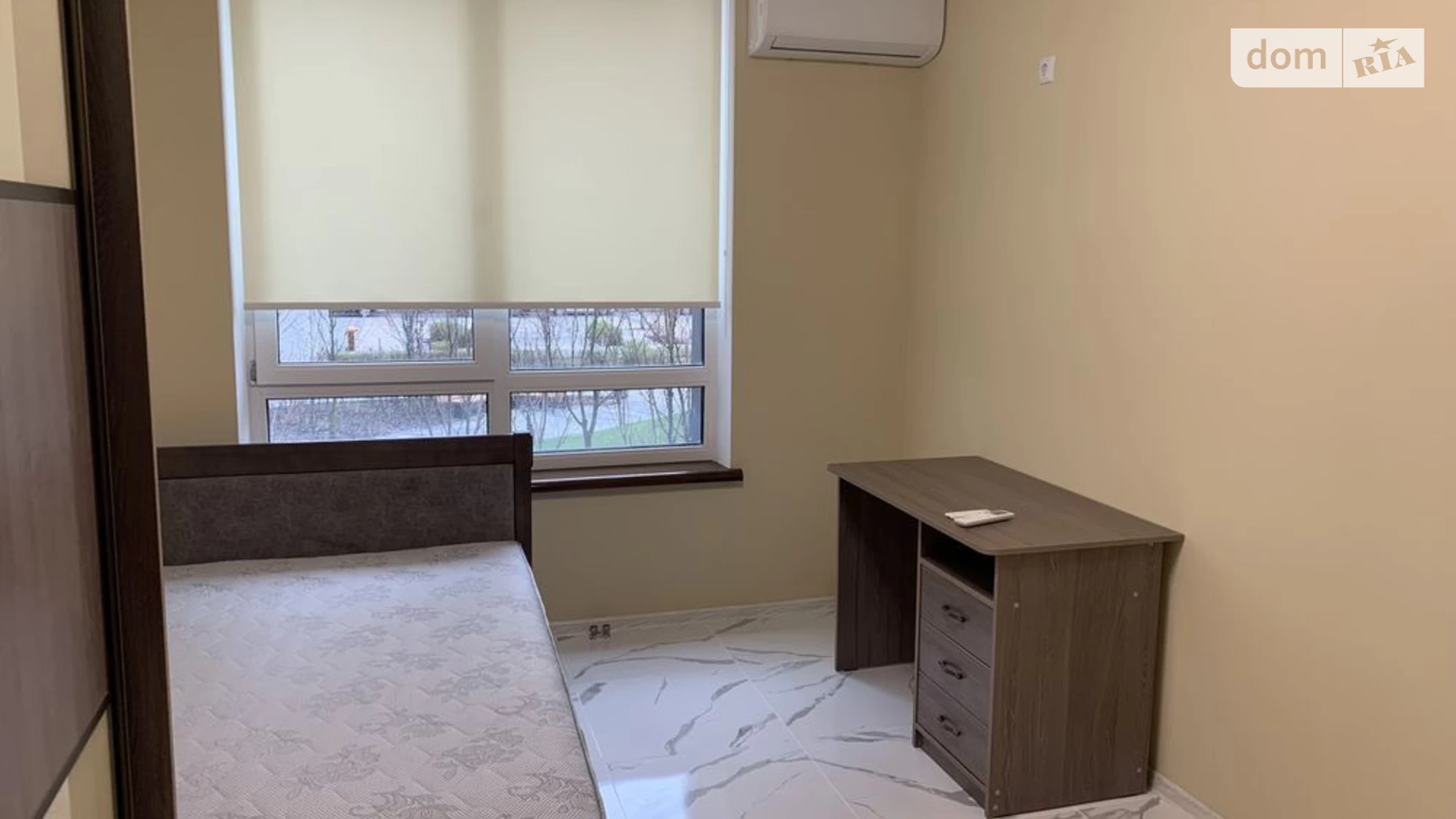 Сдается в аренду 3-комнатная квартира 85 кв. м в Киеве, ул. Салютная, 2 - фото 5