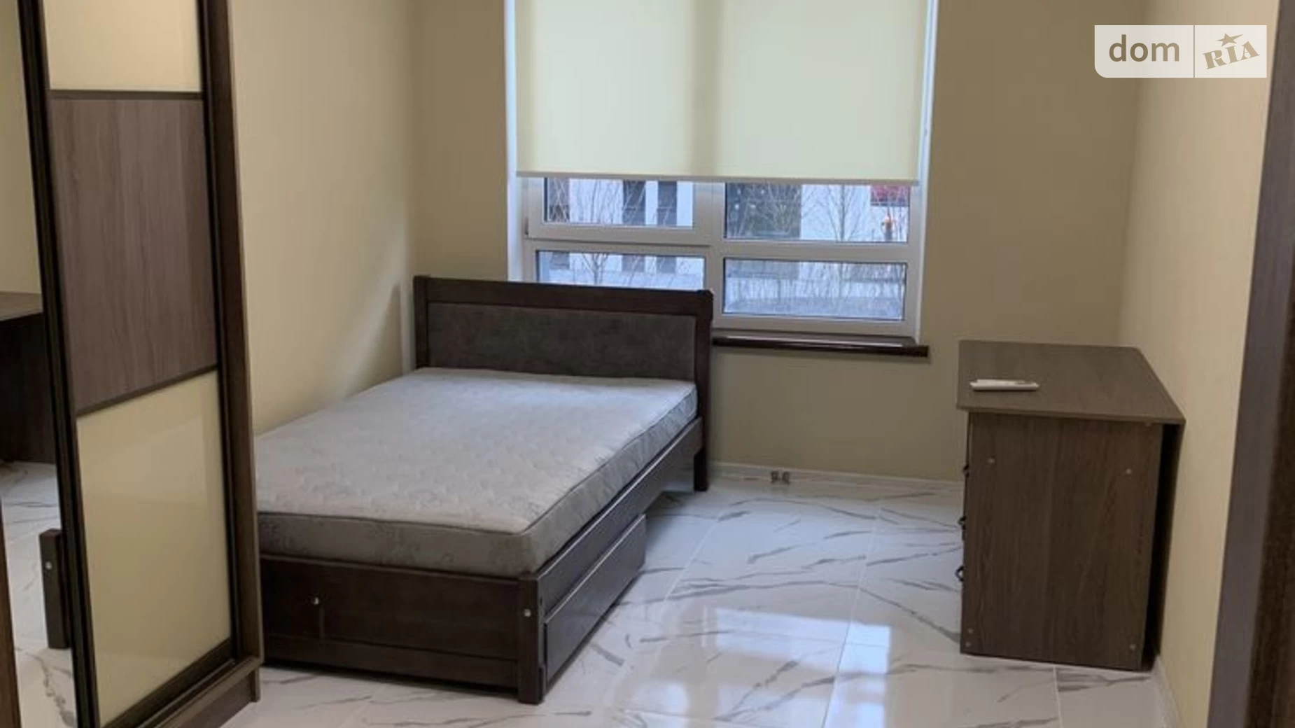 Сдается в аренду 3-комнатная квартира 85 кв. м в Киеве, ул. Салютная, 2 - фото 4