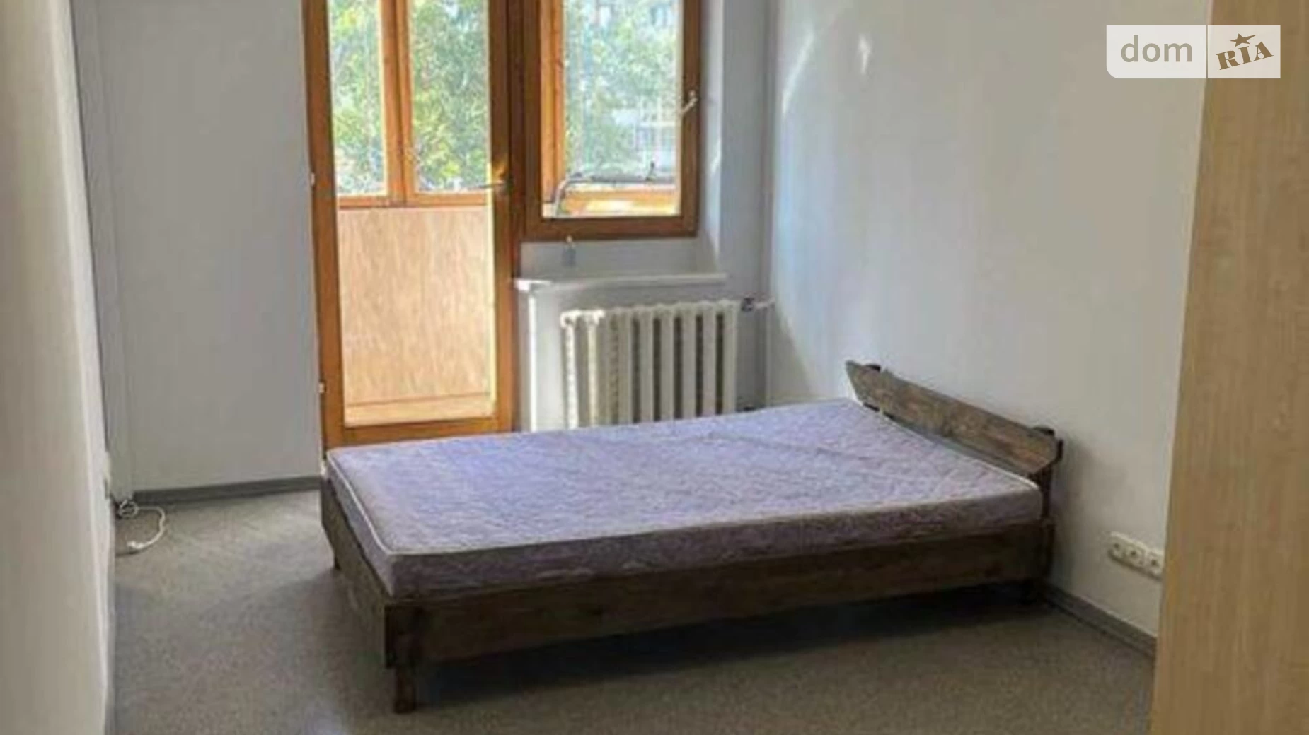 Продается 3-комнатная квартира 71 кв. м в Киеве, ул. Приозерная, 2Б - фото 3