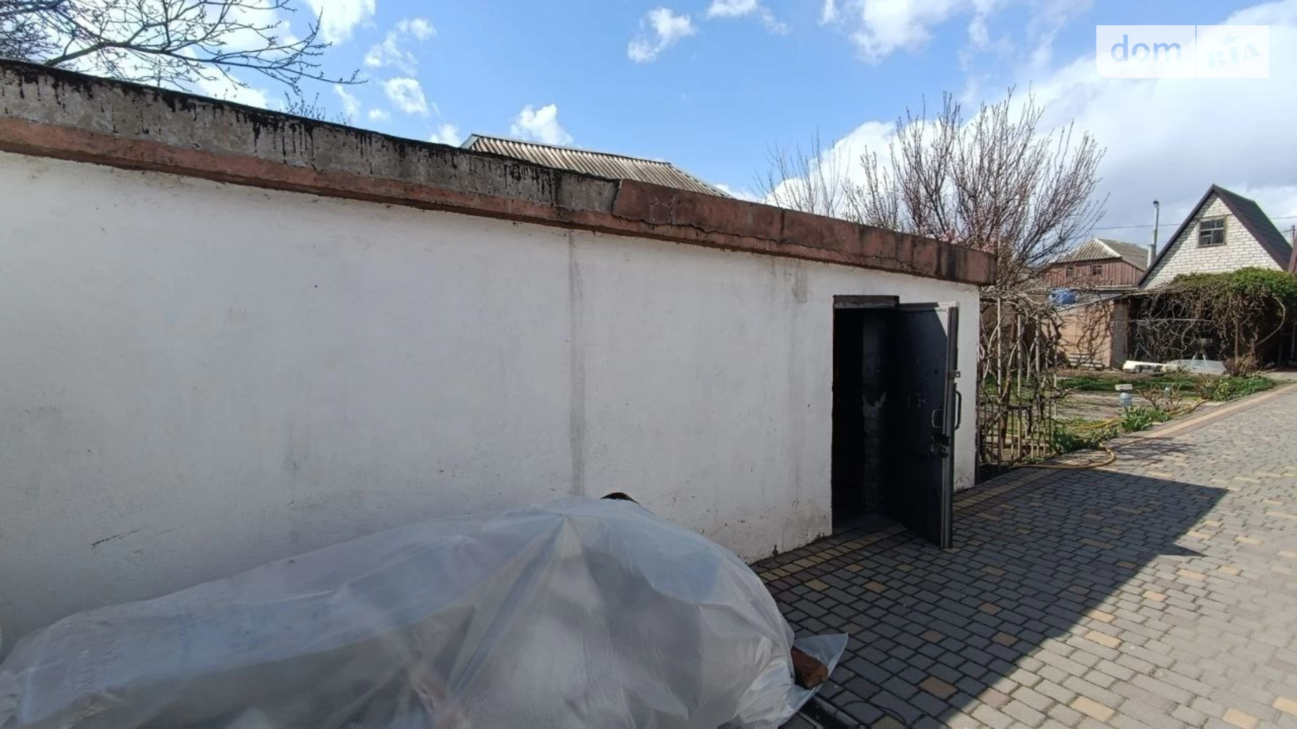 Продається одноповерховий будинок 100 кв. м з подвалом, цена: 75000 $ - фото 3