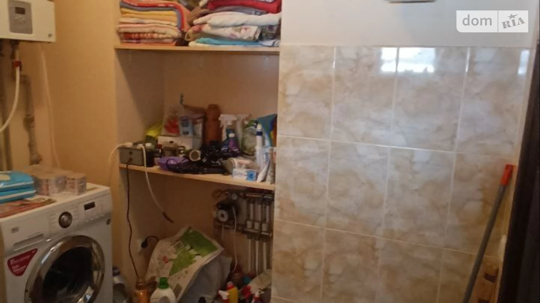 Продається одноповерховий будинок 100 кв. м с басейном, цена: 75000 $ - фото 5