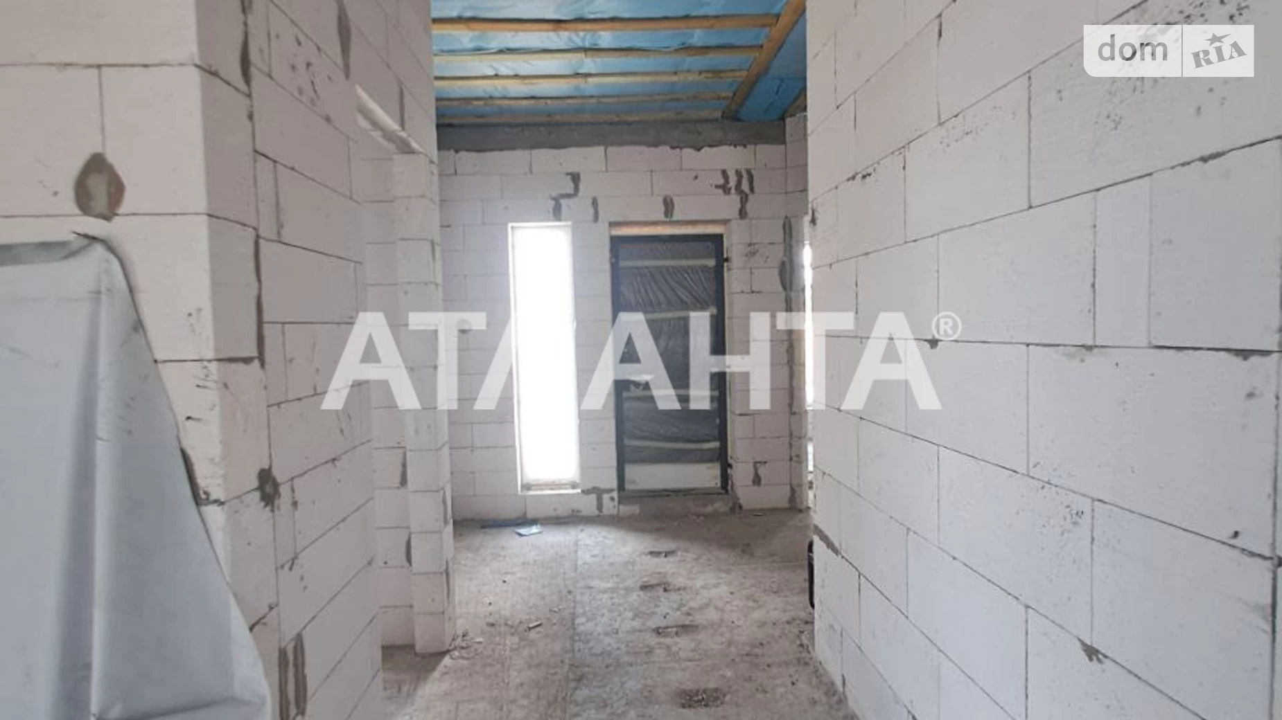 Продается одноэтажный дом 120 кв. м с мансардой, цена: 165000 $ - фото 5