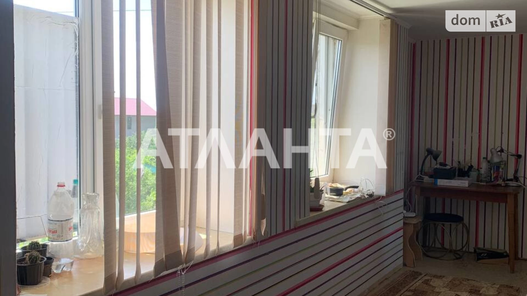 Продается дом на 2 этажа 127 кв. м с гаражом, цена: 37000 $ - фото 3