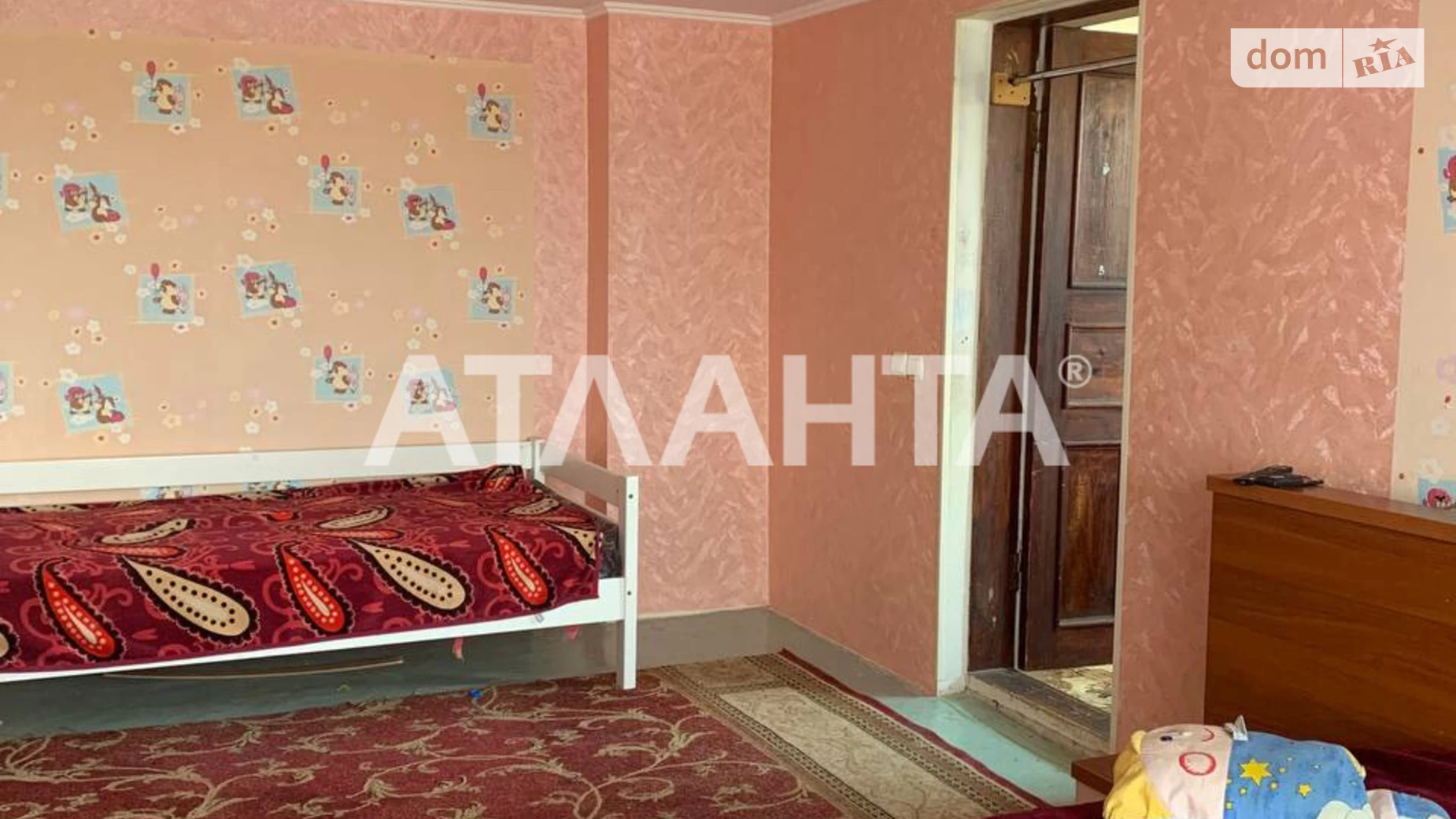 Продается дом на 2 этажа 127 кв. м с гаражом, цена: 37000 $ - фото 4