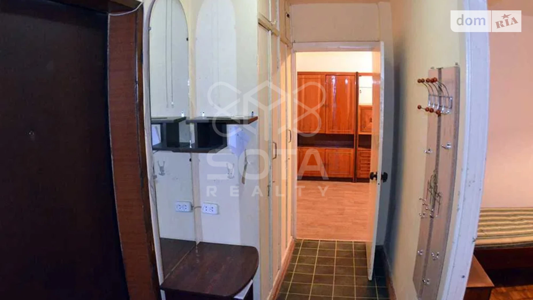 Продается 2-комнатная квартира 48 кв. м в Киеве, цена: 57000 $ - фото 3