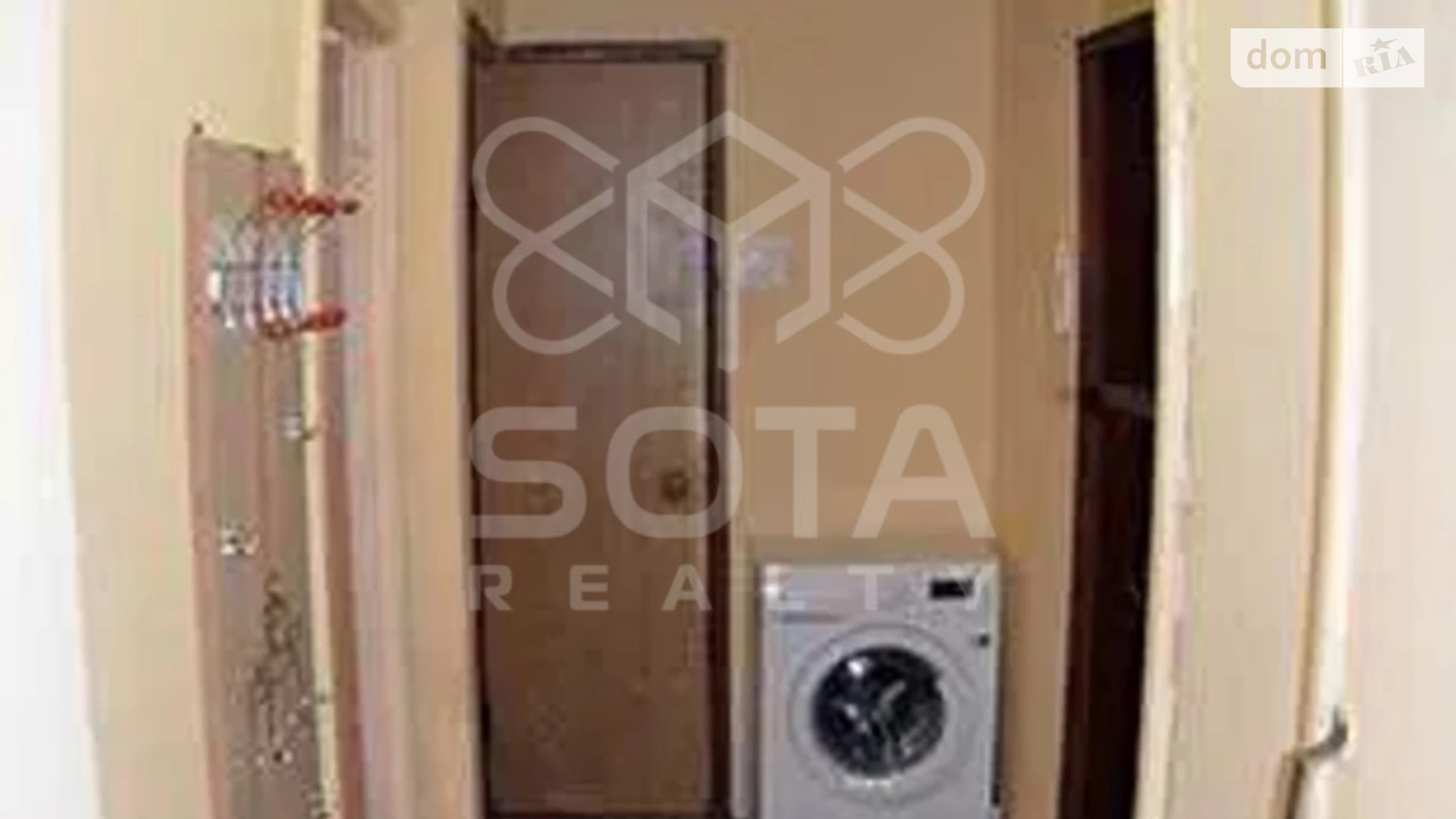 Продается 2-комнатная квартира 48 кв. м в Киеве, цена: 57000 $ - фото 4