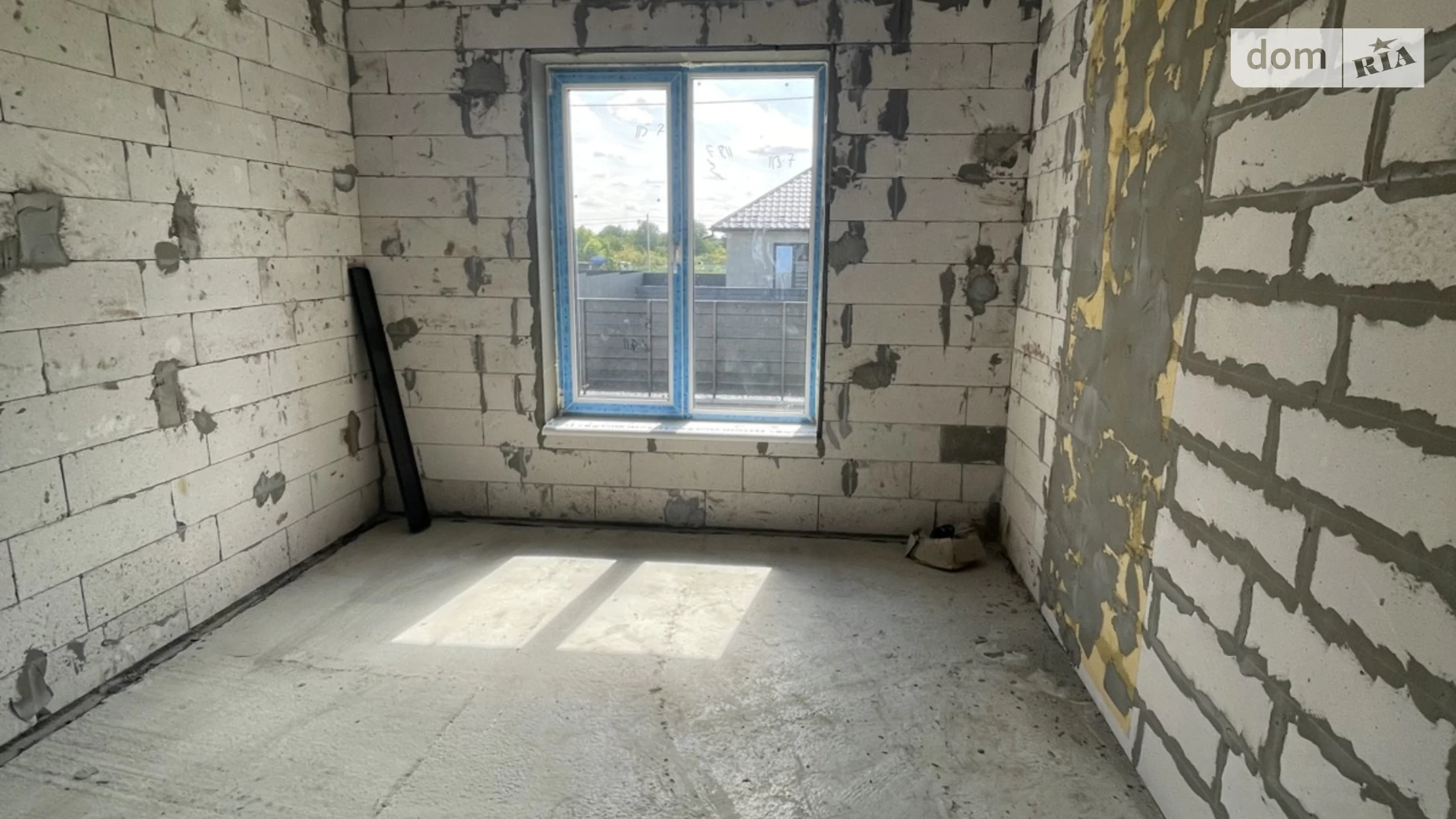 Продается одноэтажный дом 83 кв. м с бассейном, цена: 76000 $ - фото 5