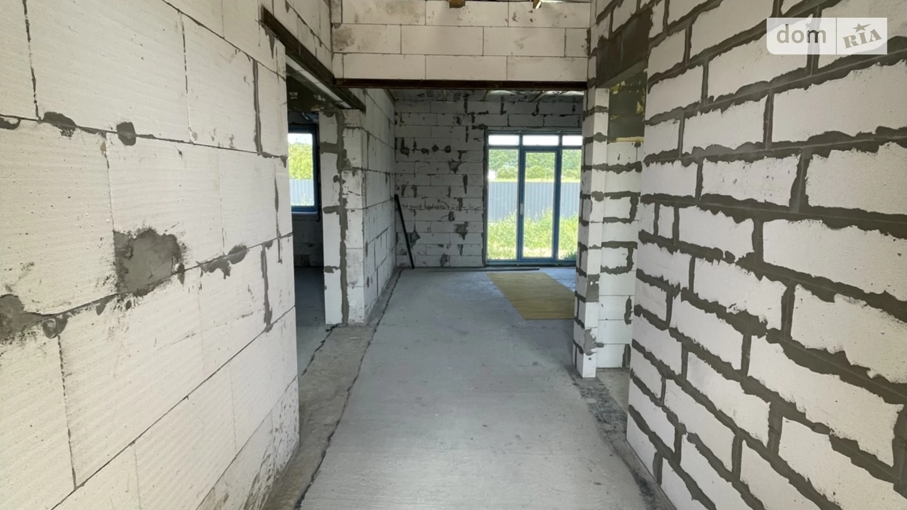 Продается одноэтажный дом 83 кв. м с бассейном, цена: 76000 $ - фото 4