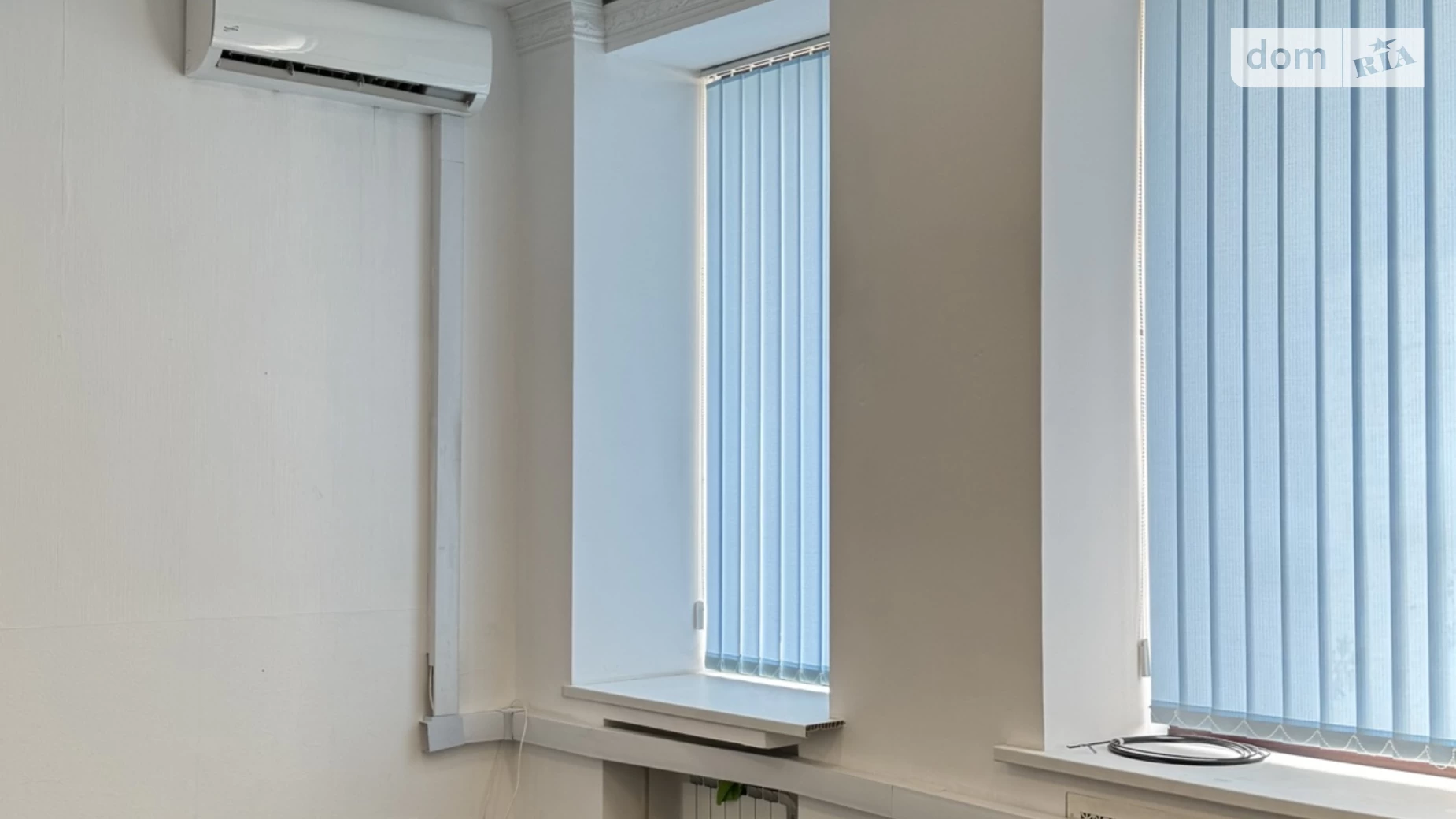 Продается офис 640 кв. м в бизнес-центре, цена: 460000 $ - фото 5