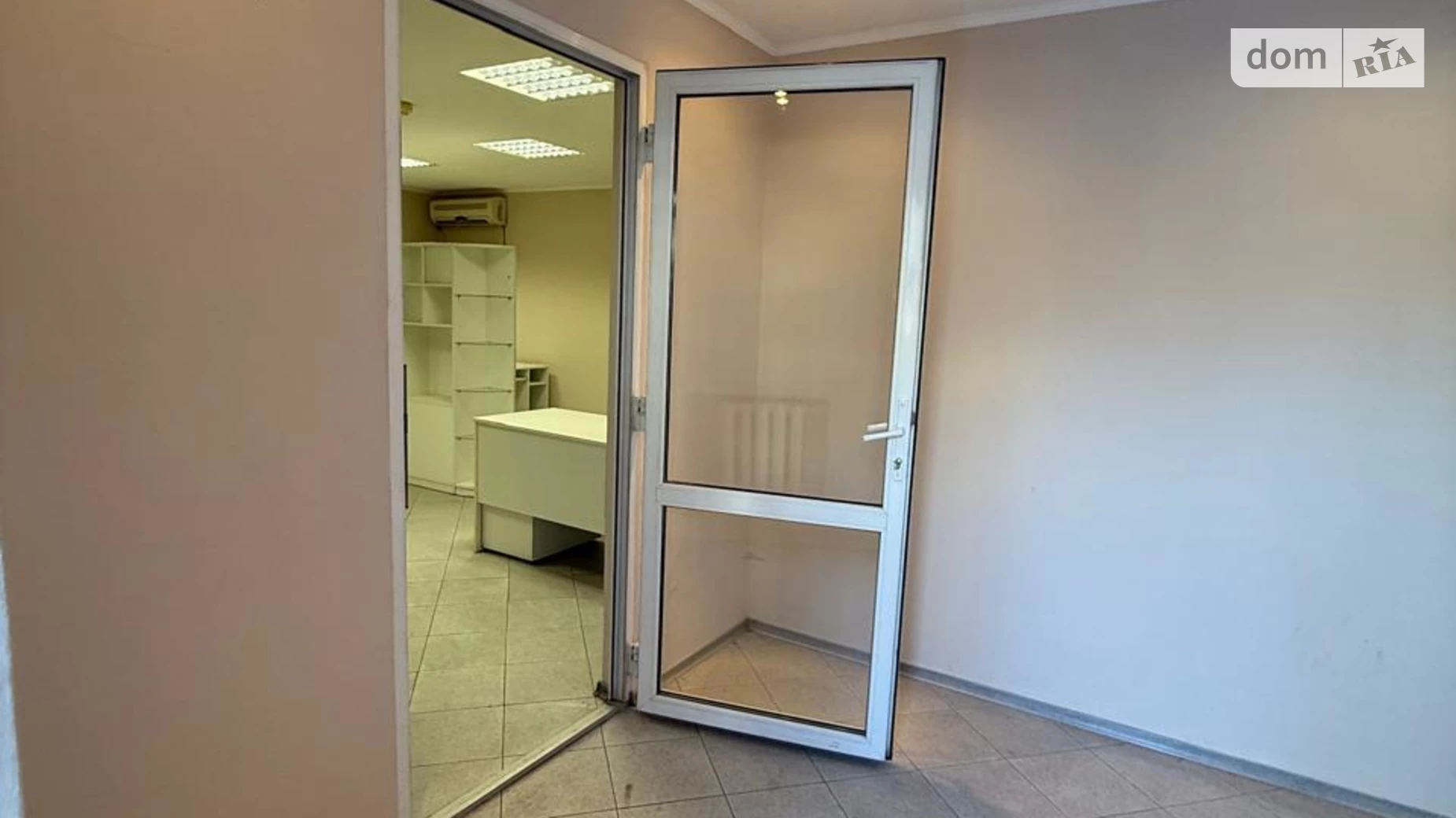 Сдается в аренду 2-комнатная квартира 46 кв. м в Днепре, ул. Староказацкая(Комсомольская) - фото 2