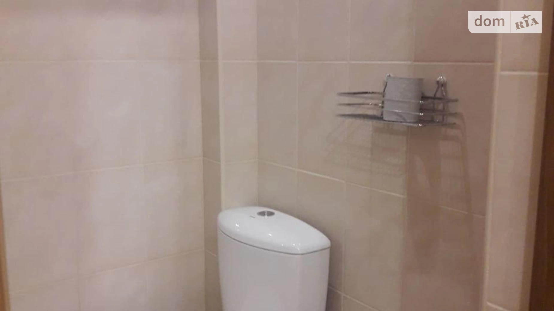 Сдается в аренду 2-комнатная квартира 46 кв. м в Днепре, ул. Староказацкая(Комсомольская) - фото 3