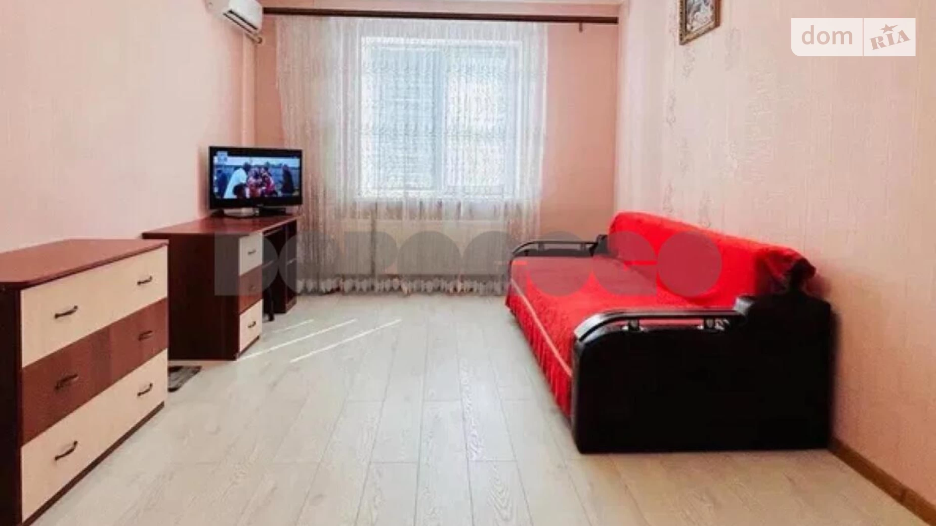 Продается 1-комнатная квартира 49 кв. м в Софиевской Борщаговке, ул. Леси Украинки, 11 - фото 3