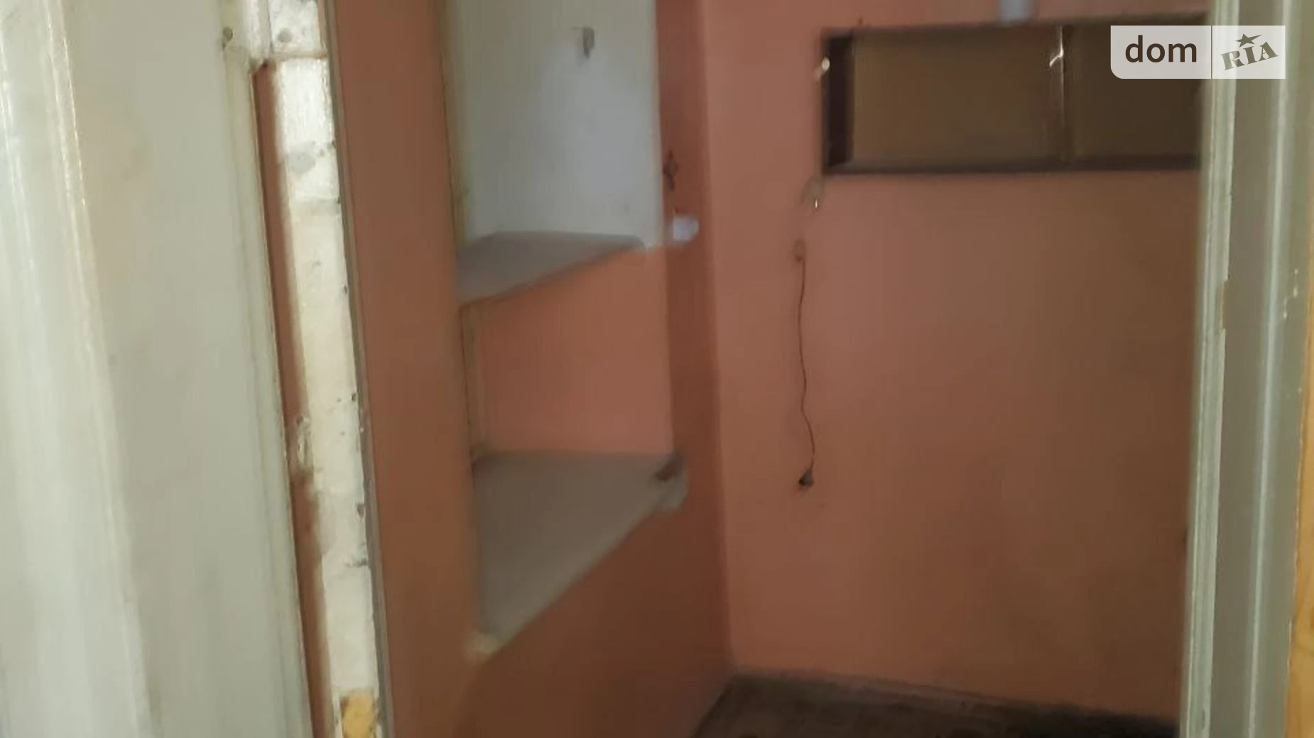 Продается 1-комнатная квартира 40 кв. м в Одессе, ул. Дворянская - фото 4