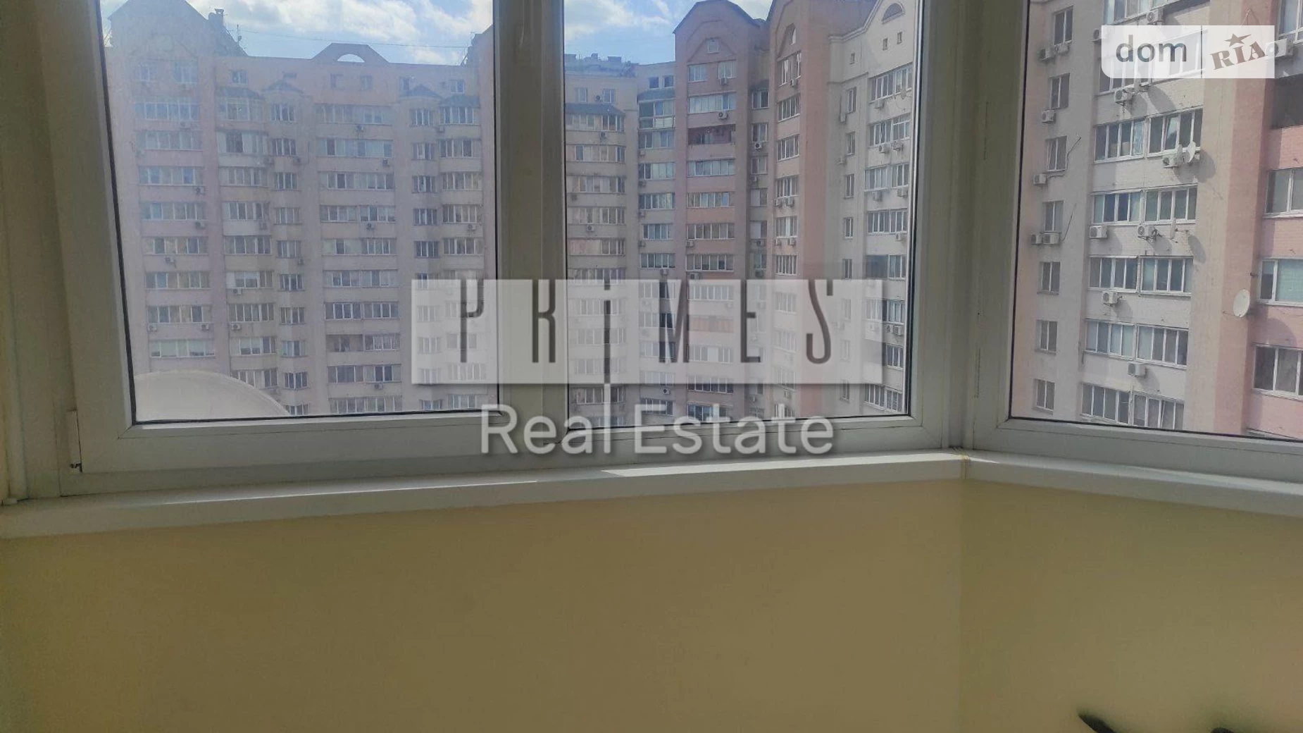 Продается 3-комнатная квартира 105.5 кв. м в Киеве, ул. Николая Галего, 5 - фото 4