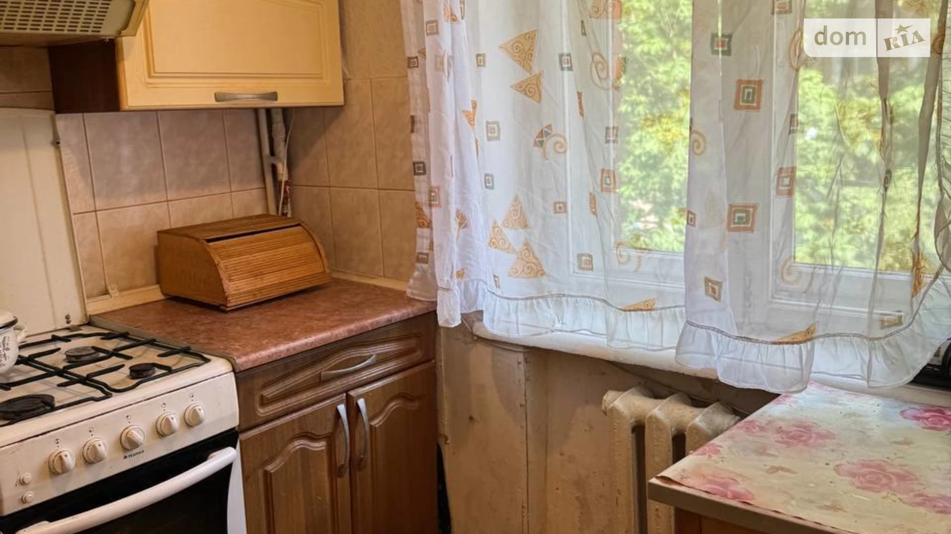 Продается 3-комнатная квартира 55 кв. м в Хмельницком, цена: 38000 $ - фото 2