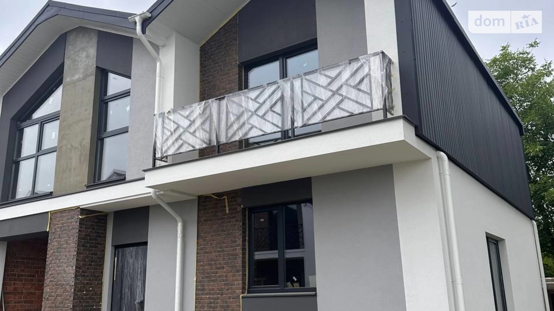 вул. Сєченова(Федорченка) Угорники (Івано-Франківськ) ЖК Scandi House, цена: 95000 $ - фото 5
